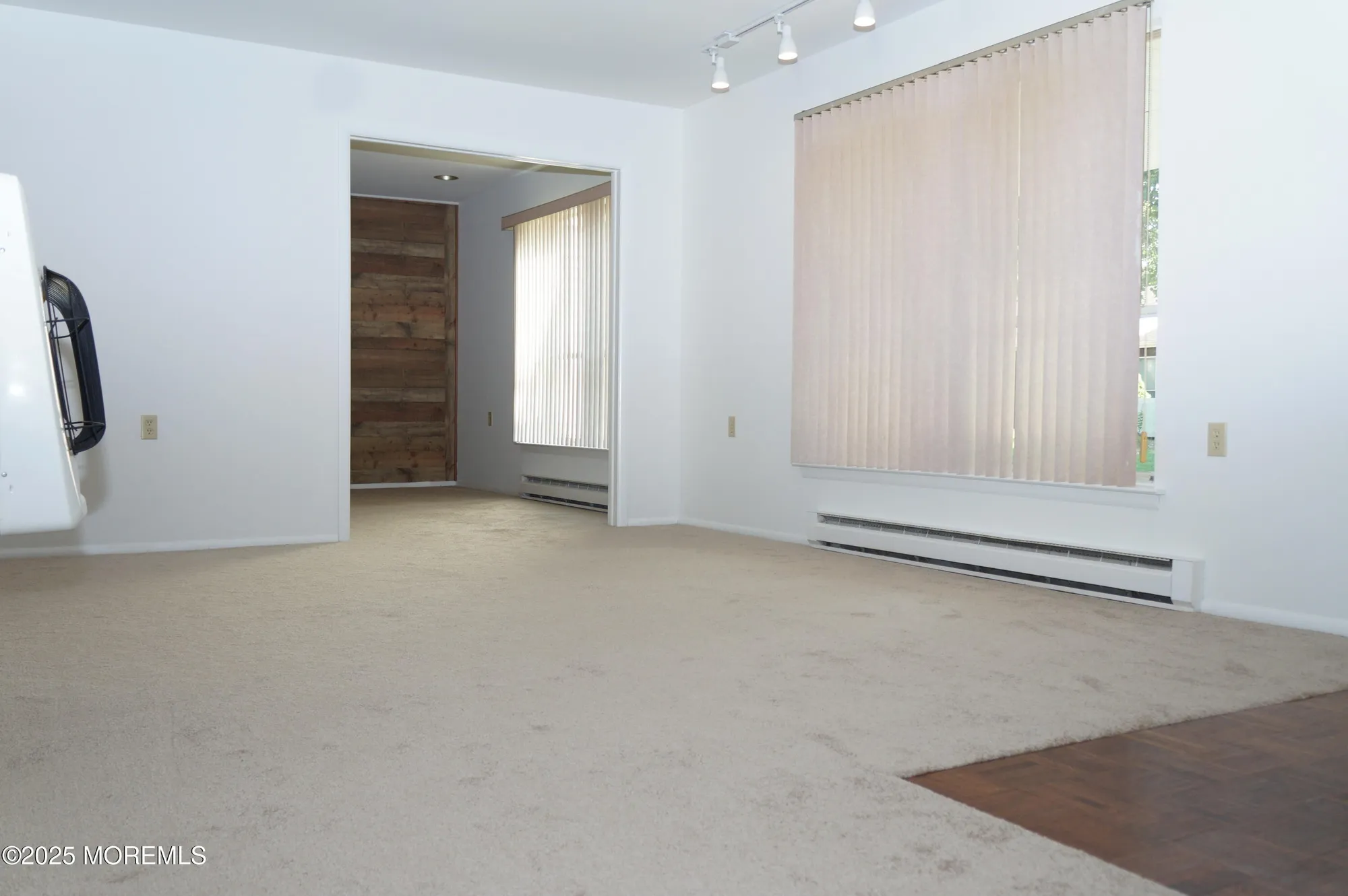 Property Slideshow image 12 of 41 | 715a wooton ct, Manchester, NJ, 08759