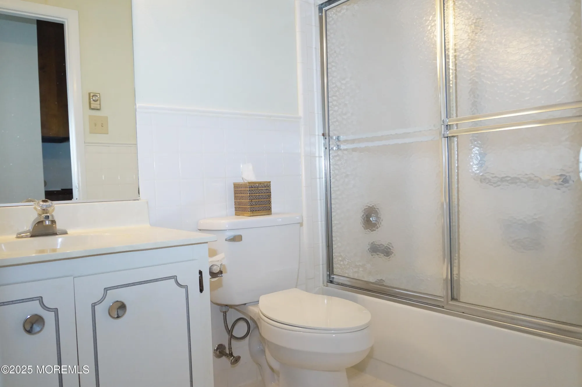 Property Slideshow image 28 of 41 | 715a wooton ct, Manchester, NJ, 08759