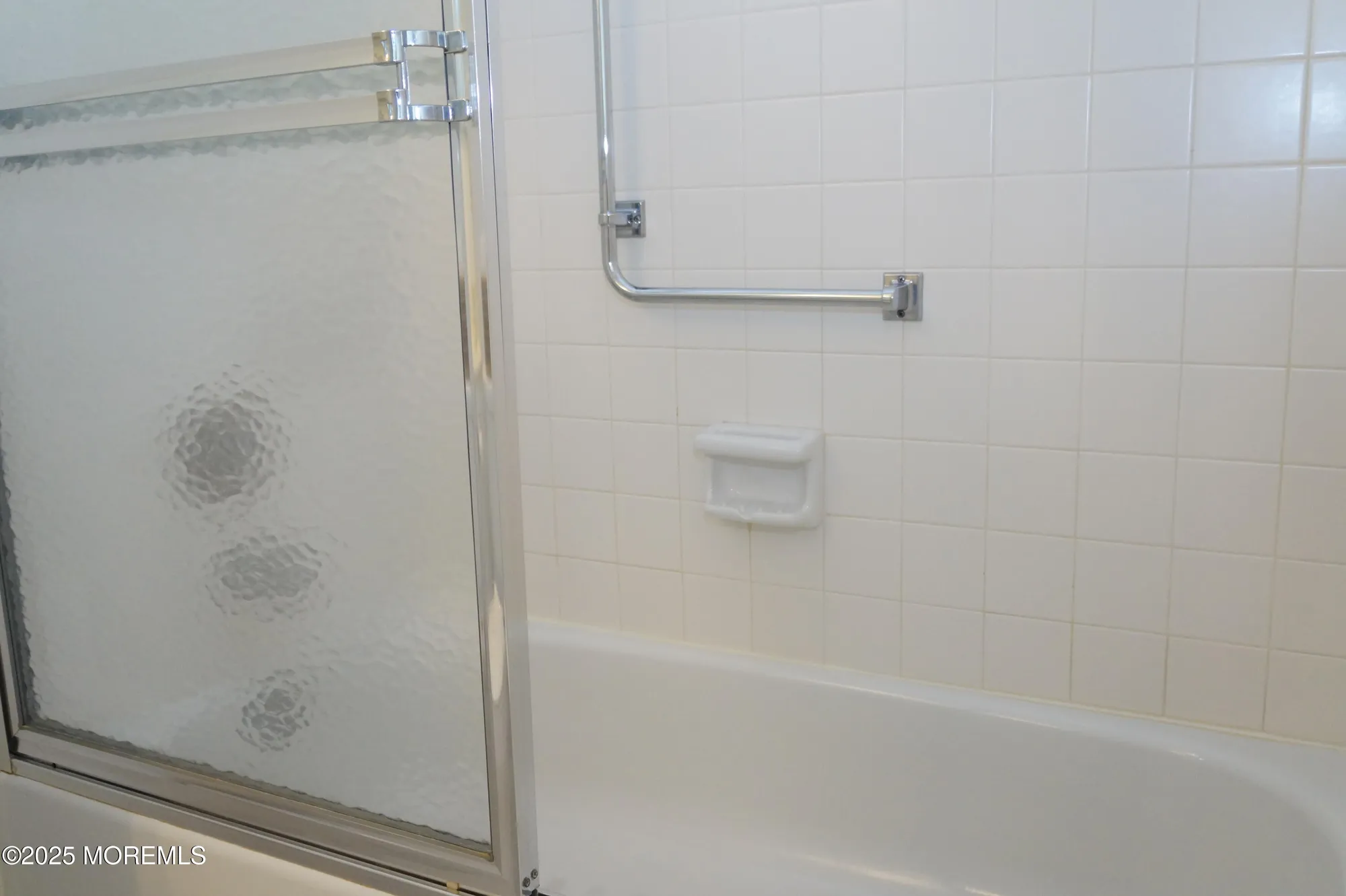 Property Slideshow image 29 of 41 | 715a wooton ct, Manchester, NJ, 08759