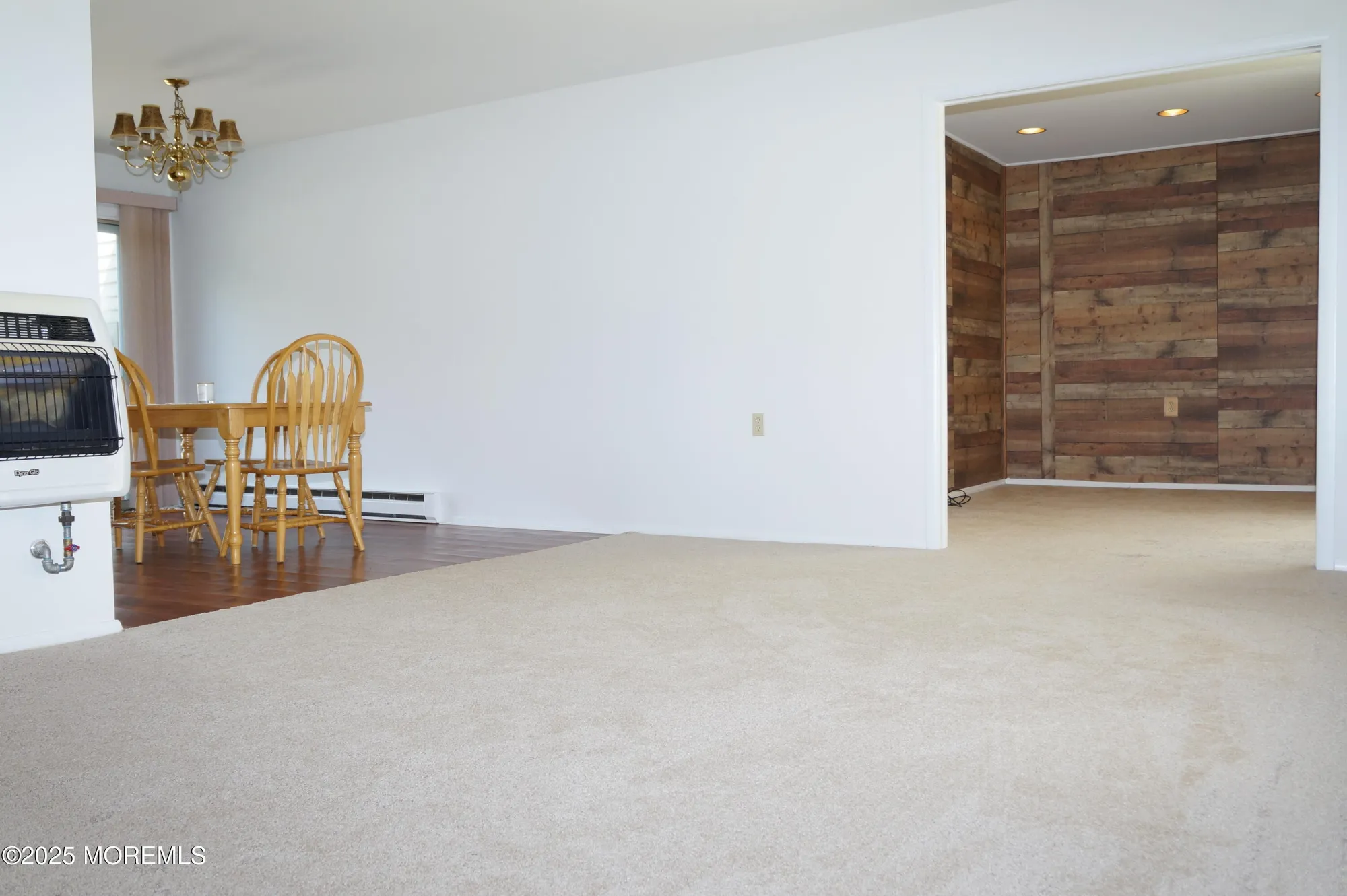 Property Slideshow image 6 of 41 | 715a wooton ct, Manchester, NJ, 08759
