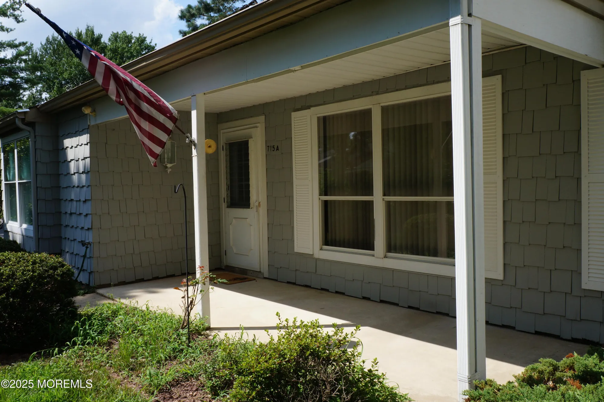 Property Slideshow image 39 of 41 | 715a wooton ct, Manchester, NJ, 08759