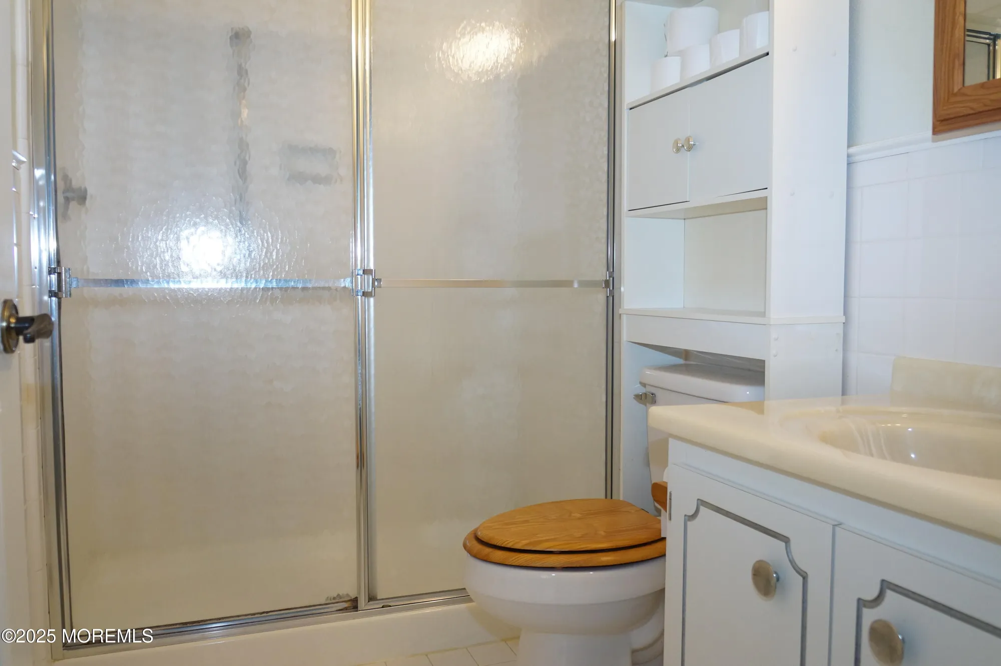 Property Slideshow image 21 of 41 | 715a wooton ct, Manchester, NJ, 08759