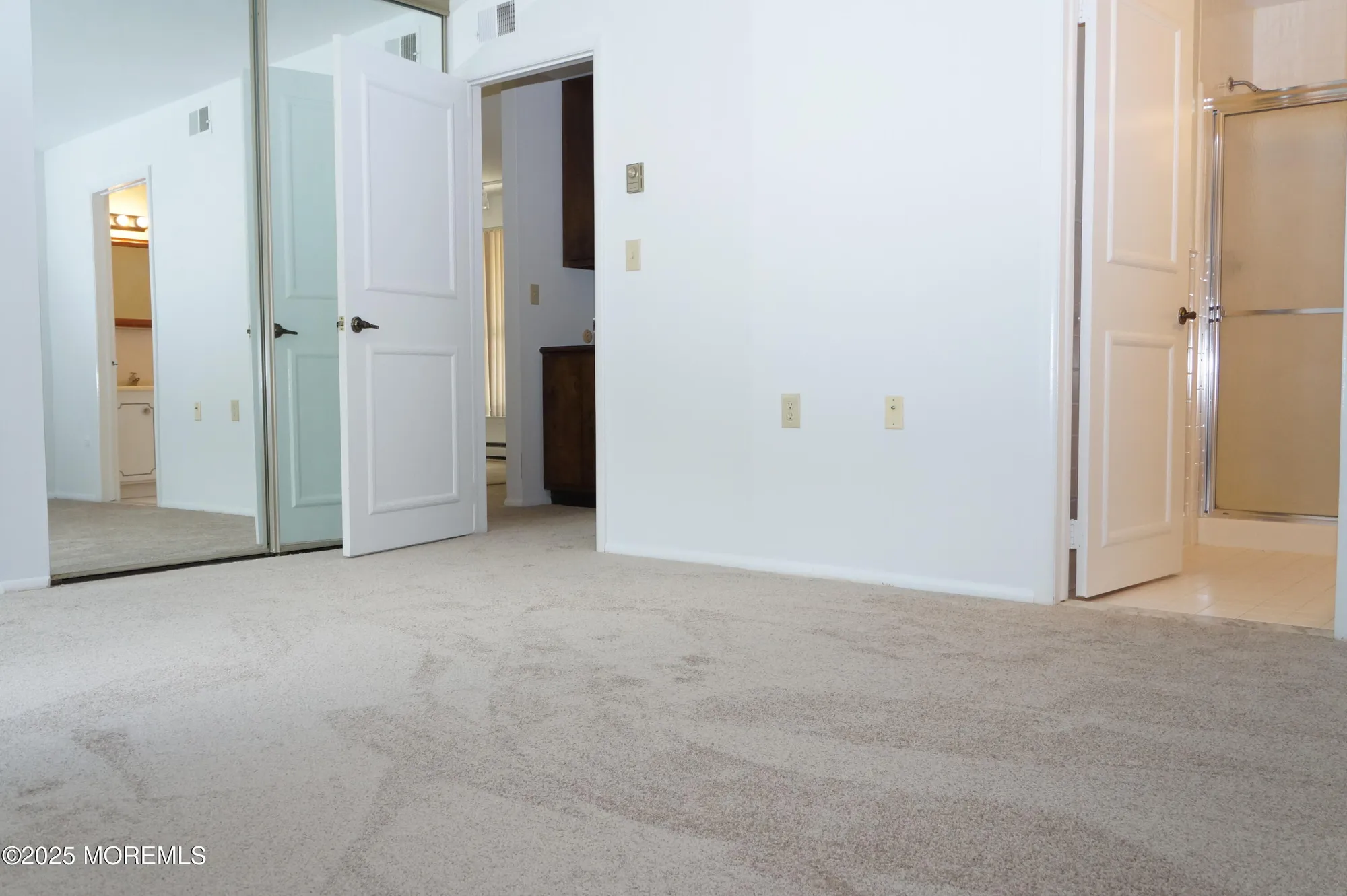 Property Slideshow image 20 of 41 | 715a wooton ct, Manchester, NJ, 08759