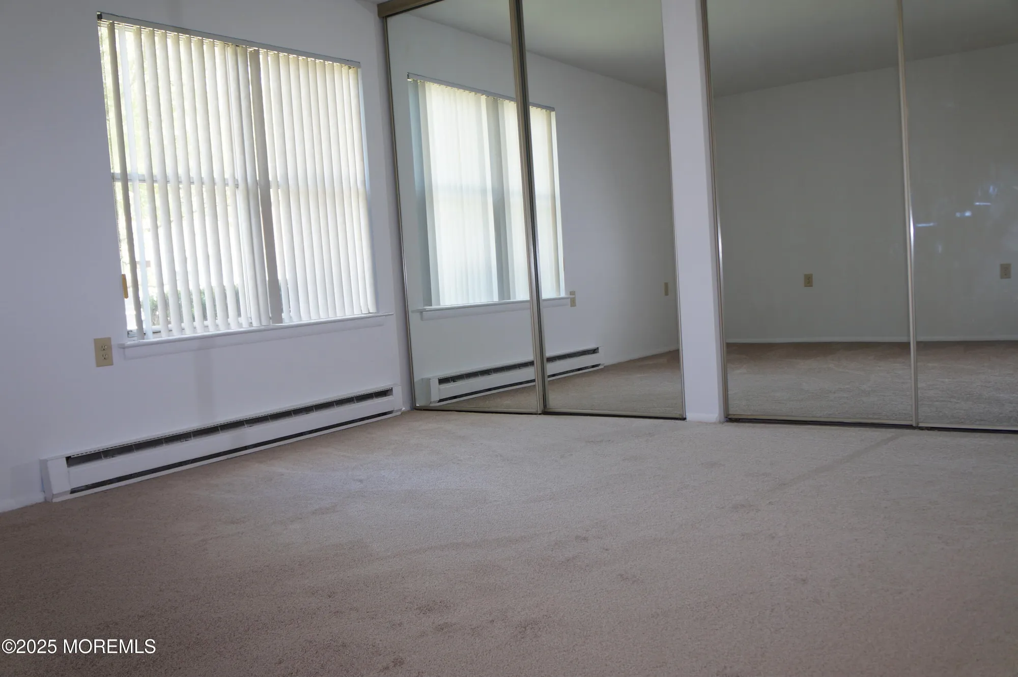 Property Slideshow image 19 of 41 | 715a wooton ct, Manchester, NJ, 08759