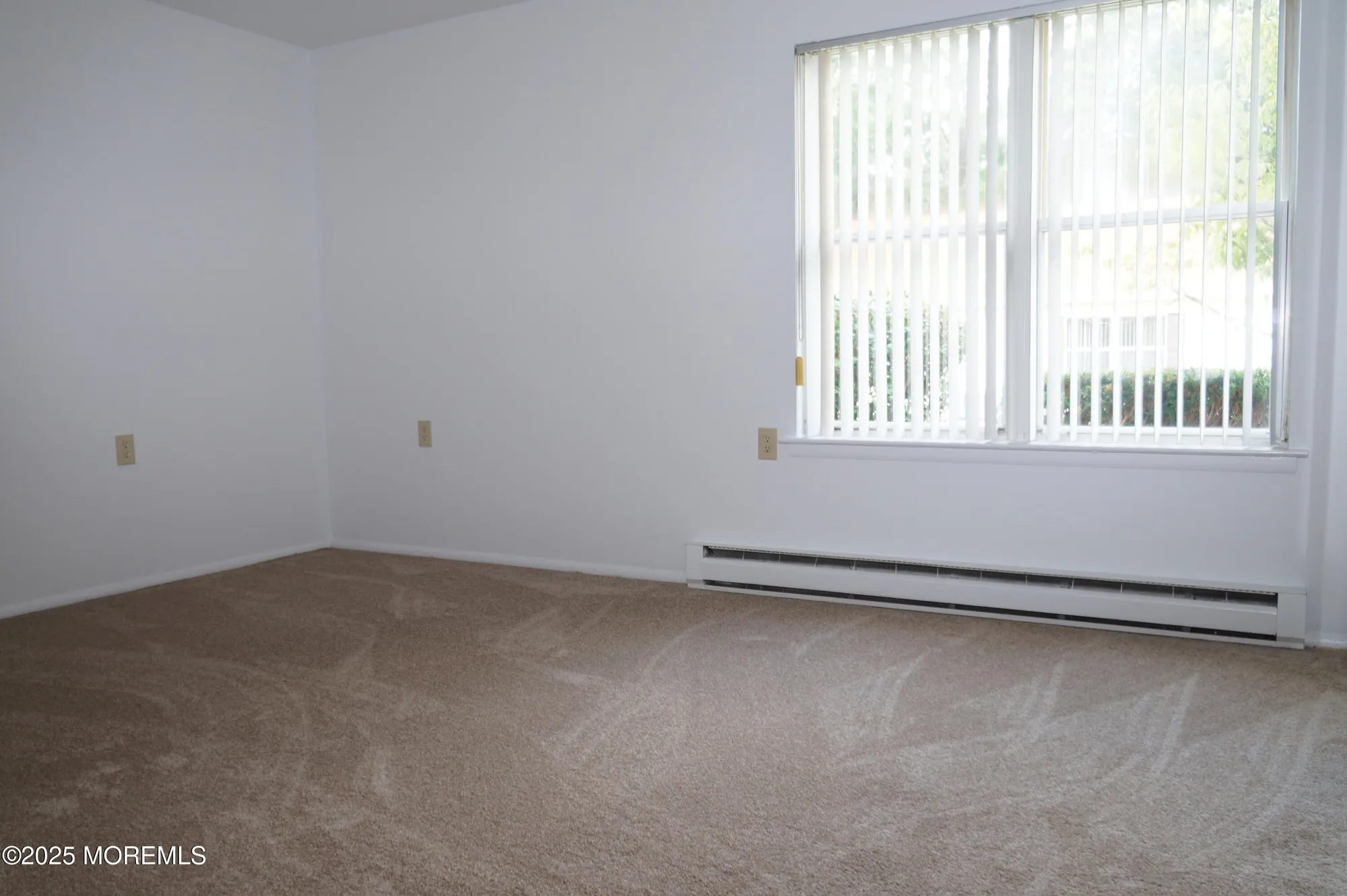 Property Slideshow image 18 of 41 | 715a wooton ct, Manchester, NJ, 08759