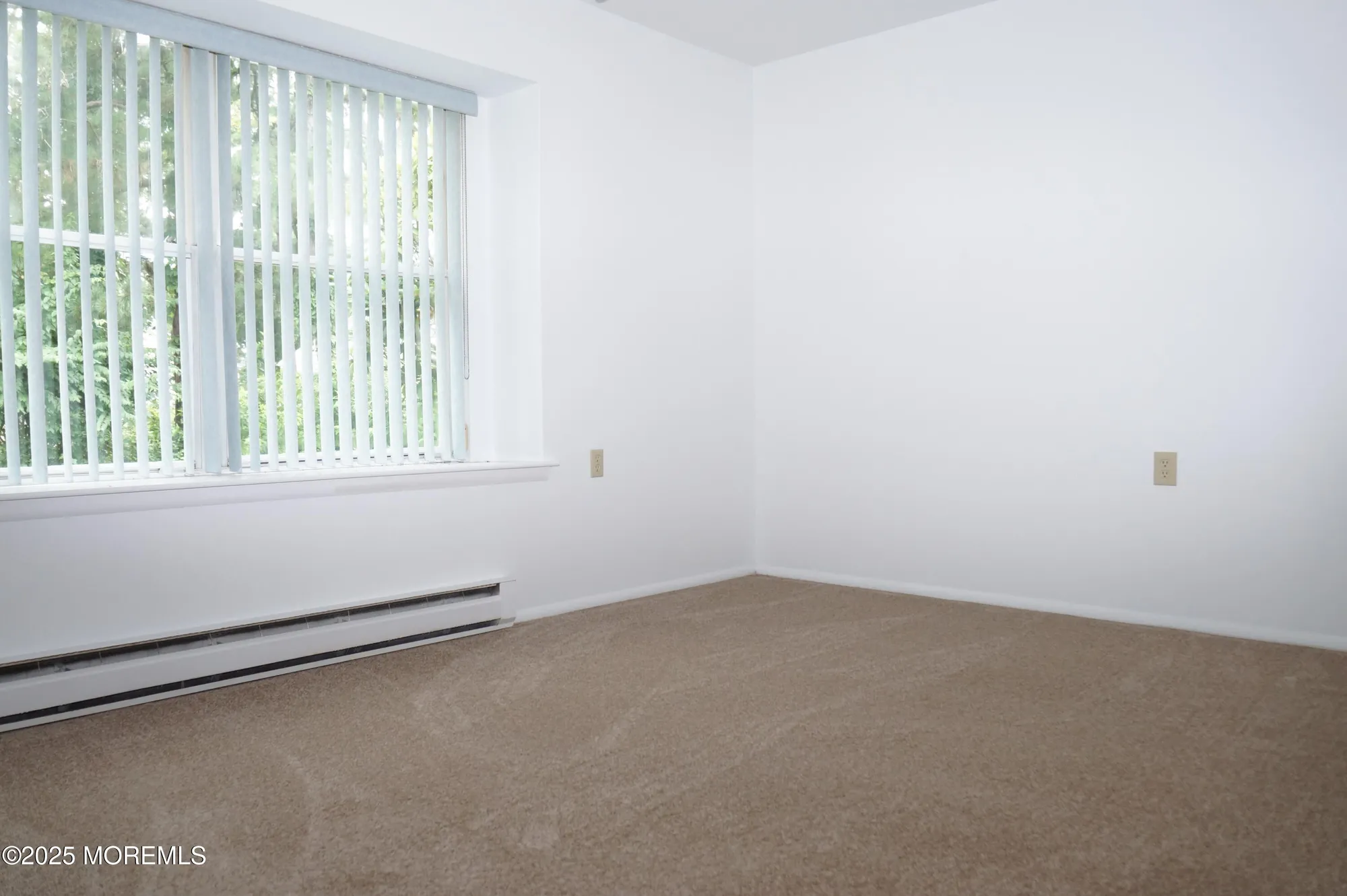 Property Slideshow image 27 of 41 | 715a wooton ct, Manchester, NJ, 08759