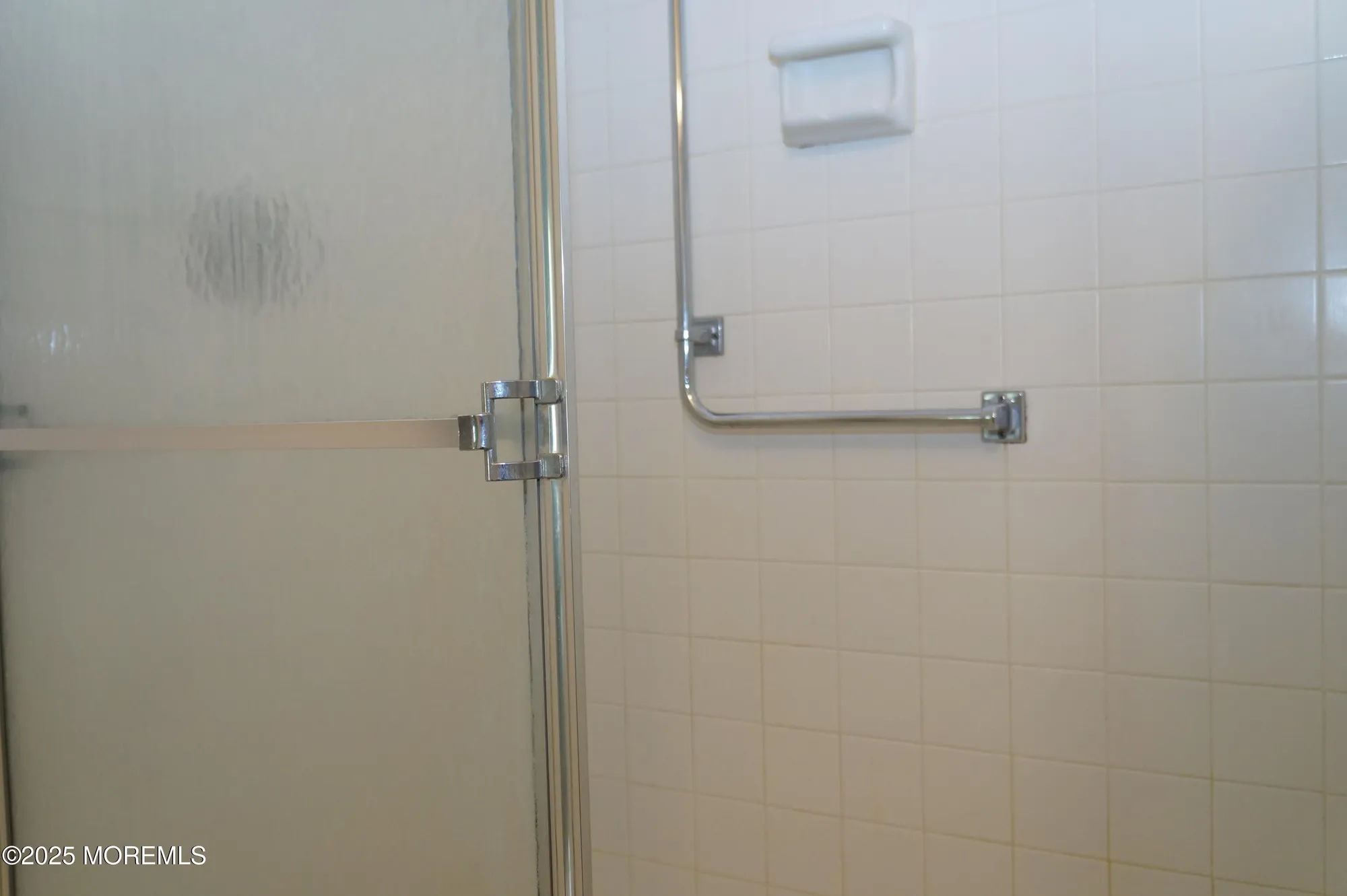 Property Slideshow image 22 of 41 | 715a wooton ct, Manchester, NJ, 08759