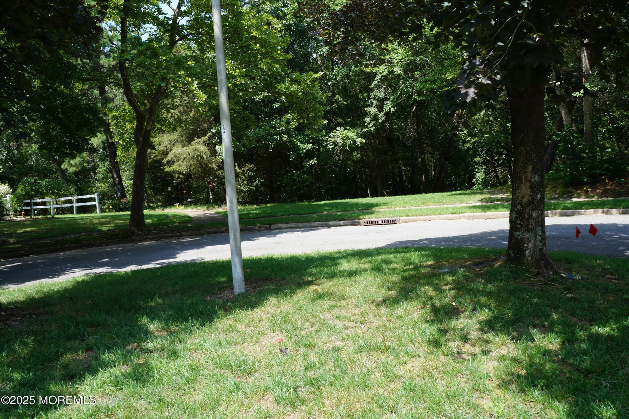 Property Slideshow image 41 of 41 | 715a wooton ct, Manchester, NJ, 08759