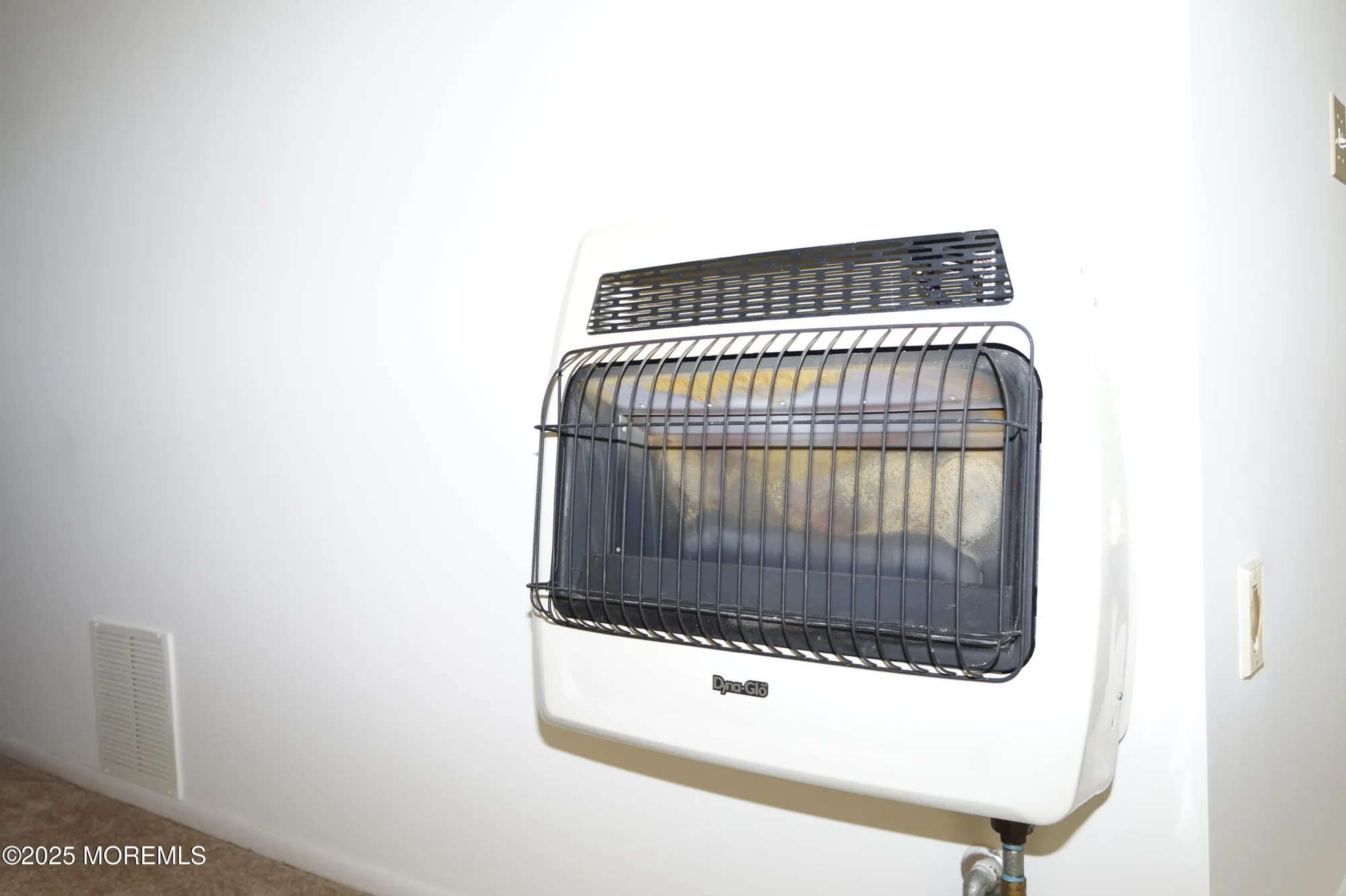 Property Slideshow image 17 of 41 | 715a wooton ct, Manchester, NJ, 08759