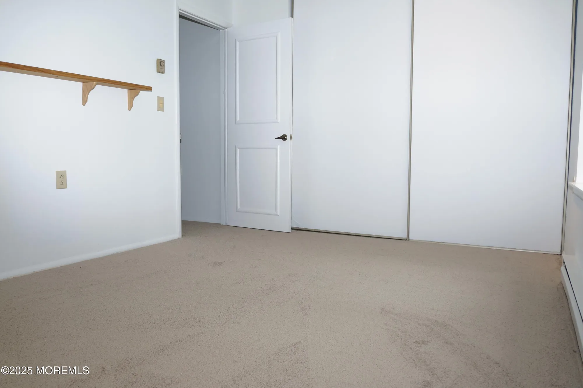 Property Slideshow image 26 of 41 | 715a wooton ct, Manchester, NJ, 08759