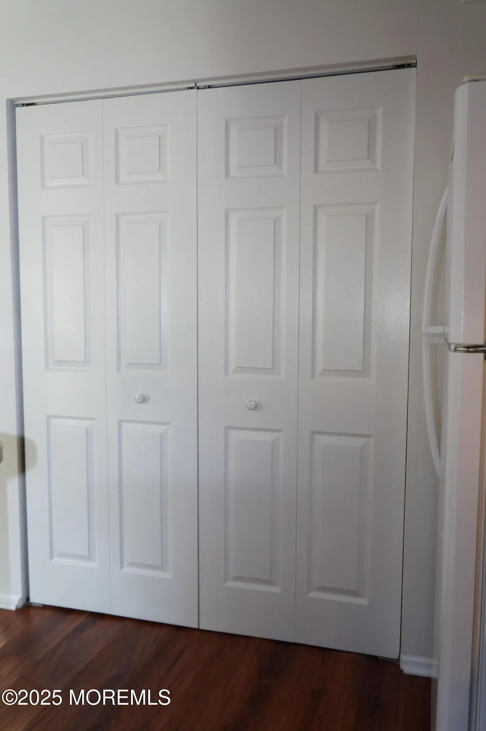 Property Slideshow image 31 of 41 | 715a wooton ct, Manchester, NJ, 08759