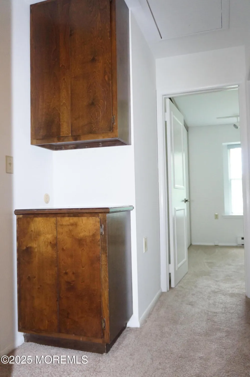 Property Slideshow image 25 of 41 | 715a wooton ct, Manchester, NJ, 08759