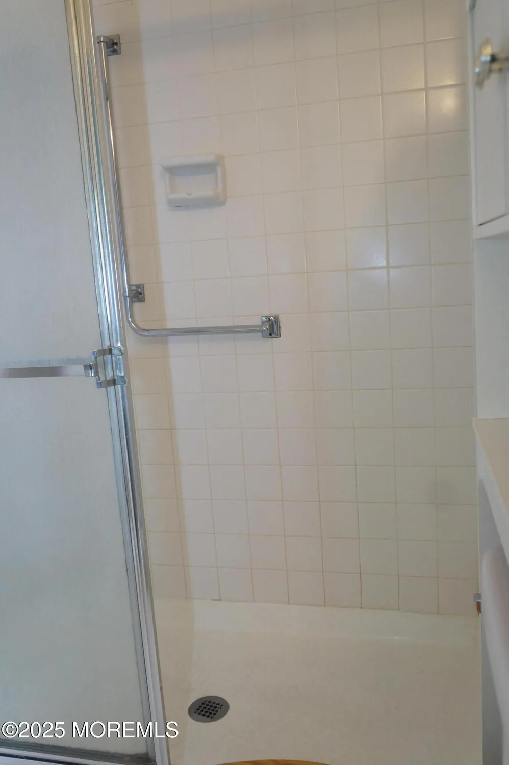 Property Slideshow image 23 of 41 | 715a wooton ct, Manchester, NJ, 08759