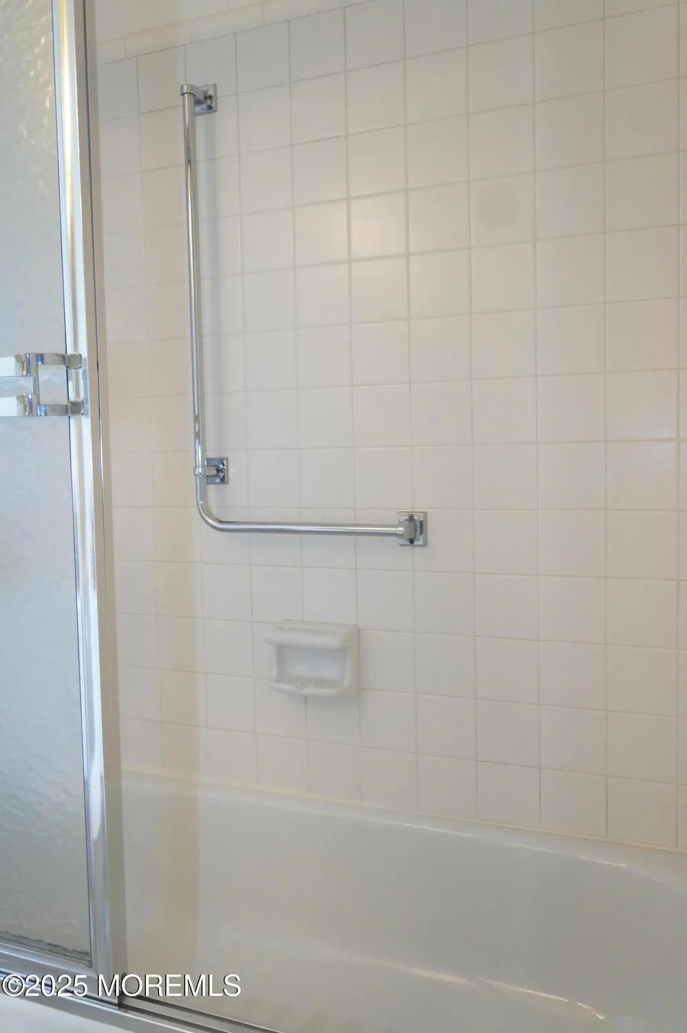 Property Slideshow image 30 of 41 | 715a wooton ct, Manchester, NJ, 08759