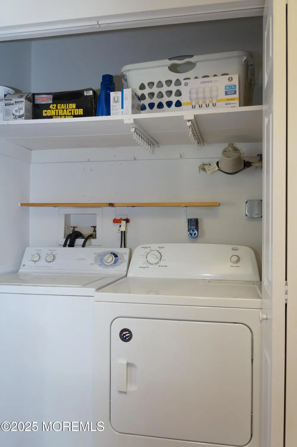 Property Slideshow image 33 of 41 | 715a wooton ct, Manchester, NJ, 08759