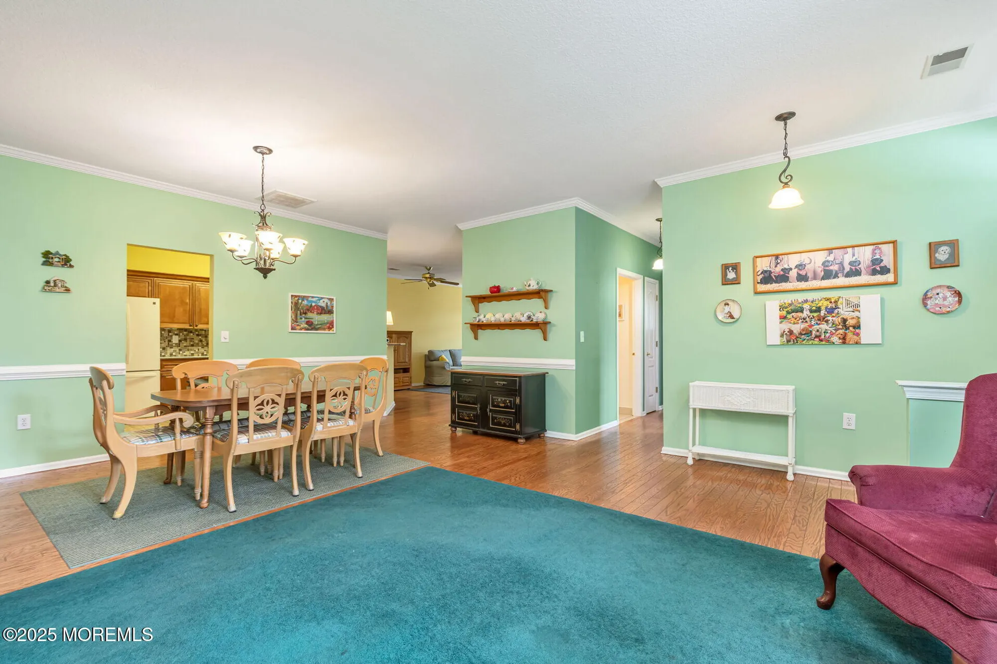 Property Slideshow image 3 of 49 | 47 golden willows ave, Lakewood, NJ, 08701