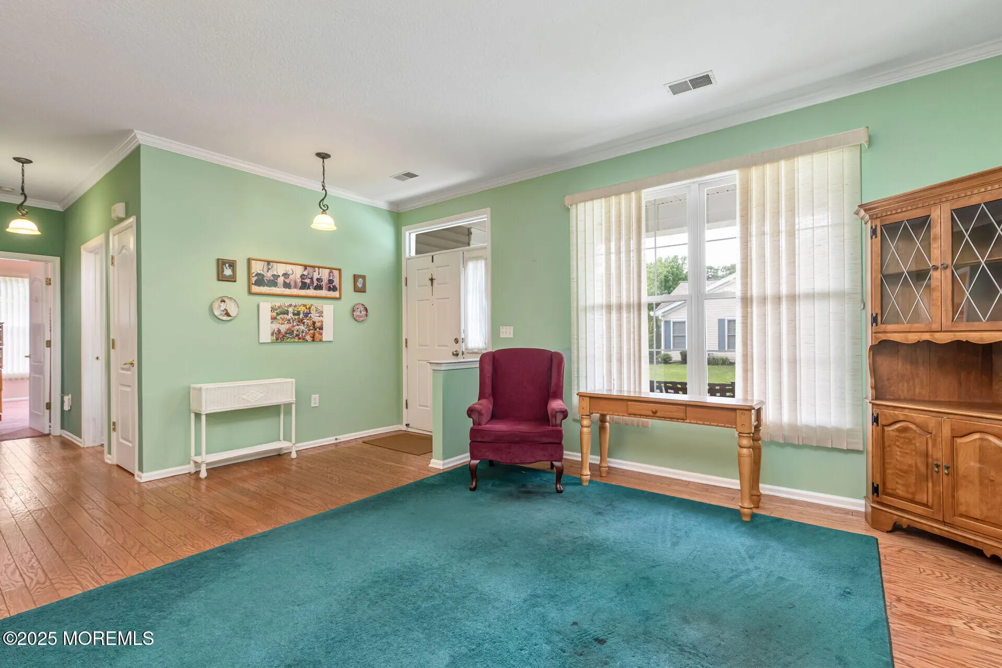 Property Slideshow image 4 of 49 | 47 golden willows ave, Lakewood, NJ, 08701