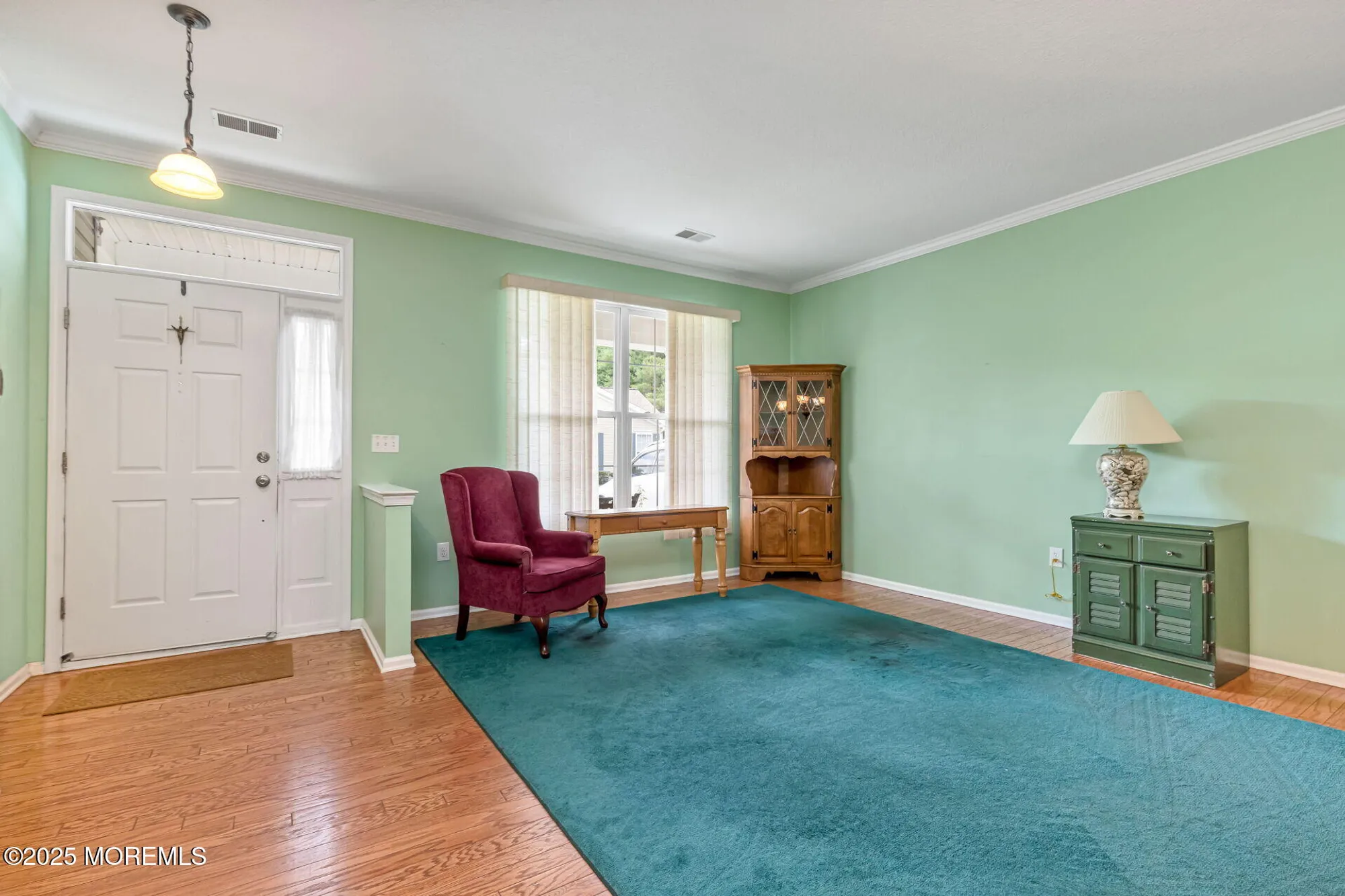Property Slideshow image 5 of 49 | 47 golden willows ave, Lakewood, NJ, 08701