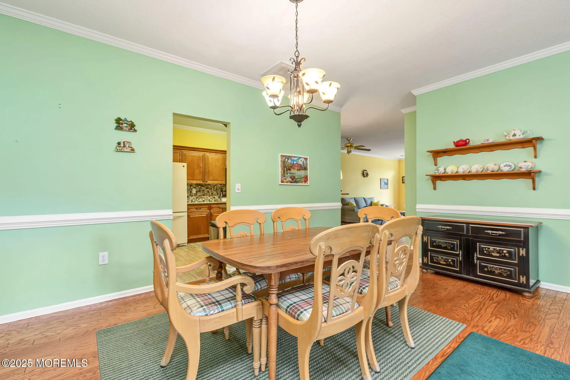 Property Slideshow image 7 of 49 | 47 golden willows ave, Lakewood, NJ, 08701