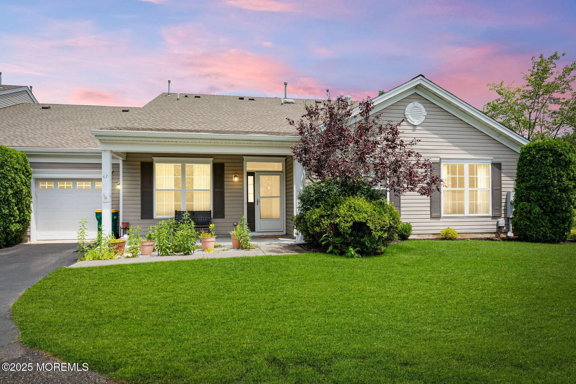 Property Slideshow image 1 of 49 | 47 golden willows ave, Lakewood, NJ, 08701