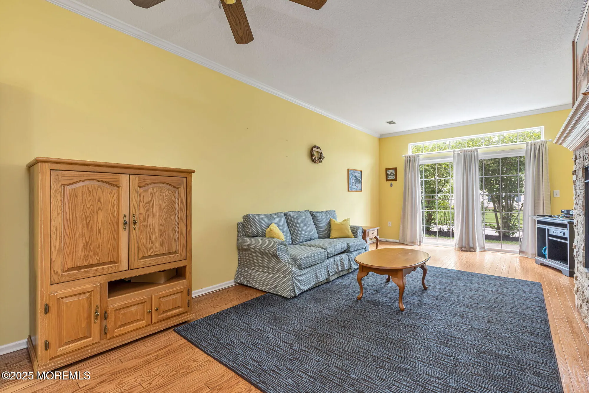 Property Slideshow image 13 of 49 | 47 golden willows ave, Lakewood, NJ, 08701