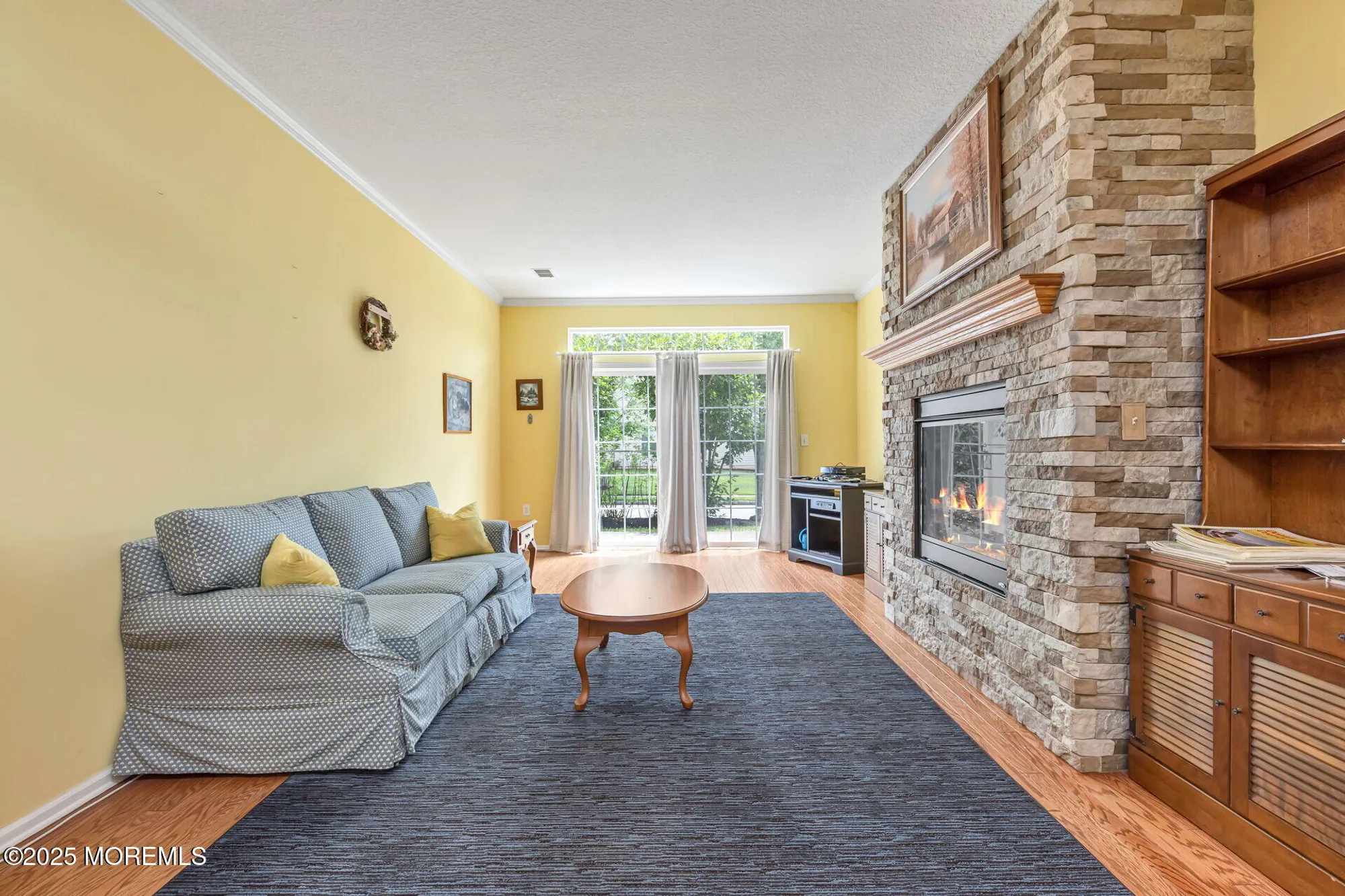 Property Slideshow image 14 of 49 | 47 golden willows ave, Lakewood, NJ, 08701