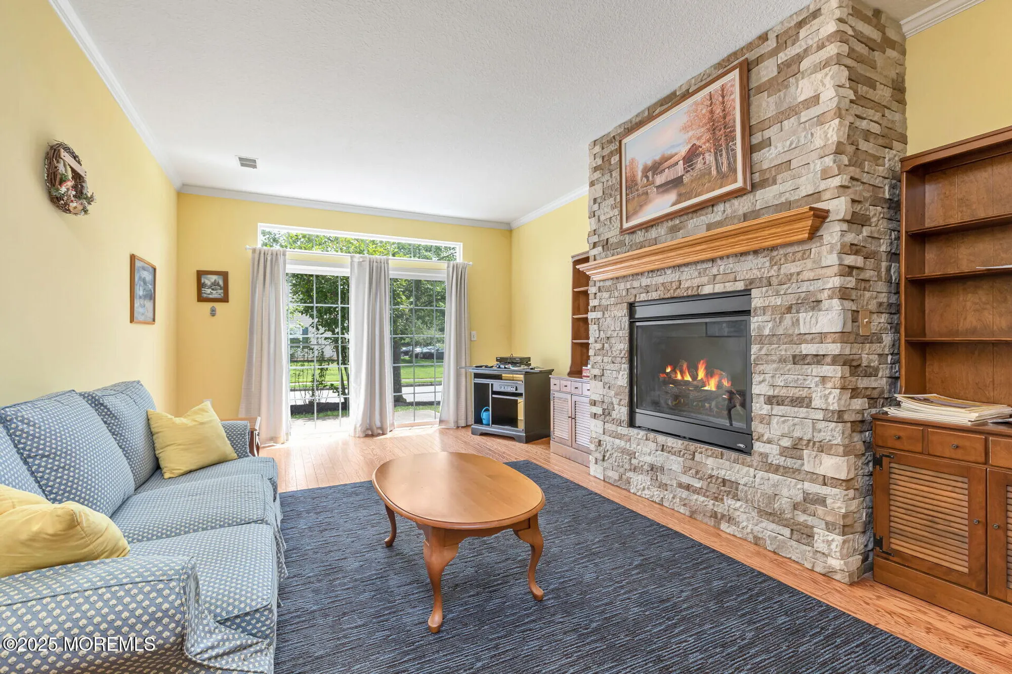Property Slideshow image 15 of 49 | 47 golden willows ave, Lakewood, NJ, 08701