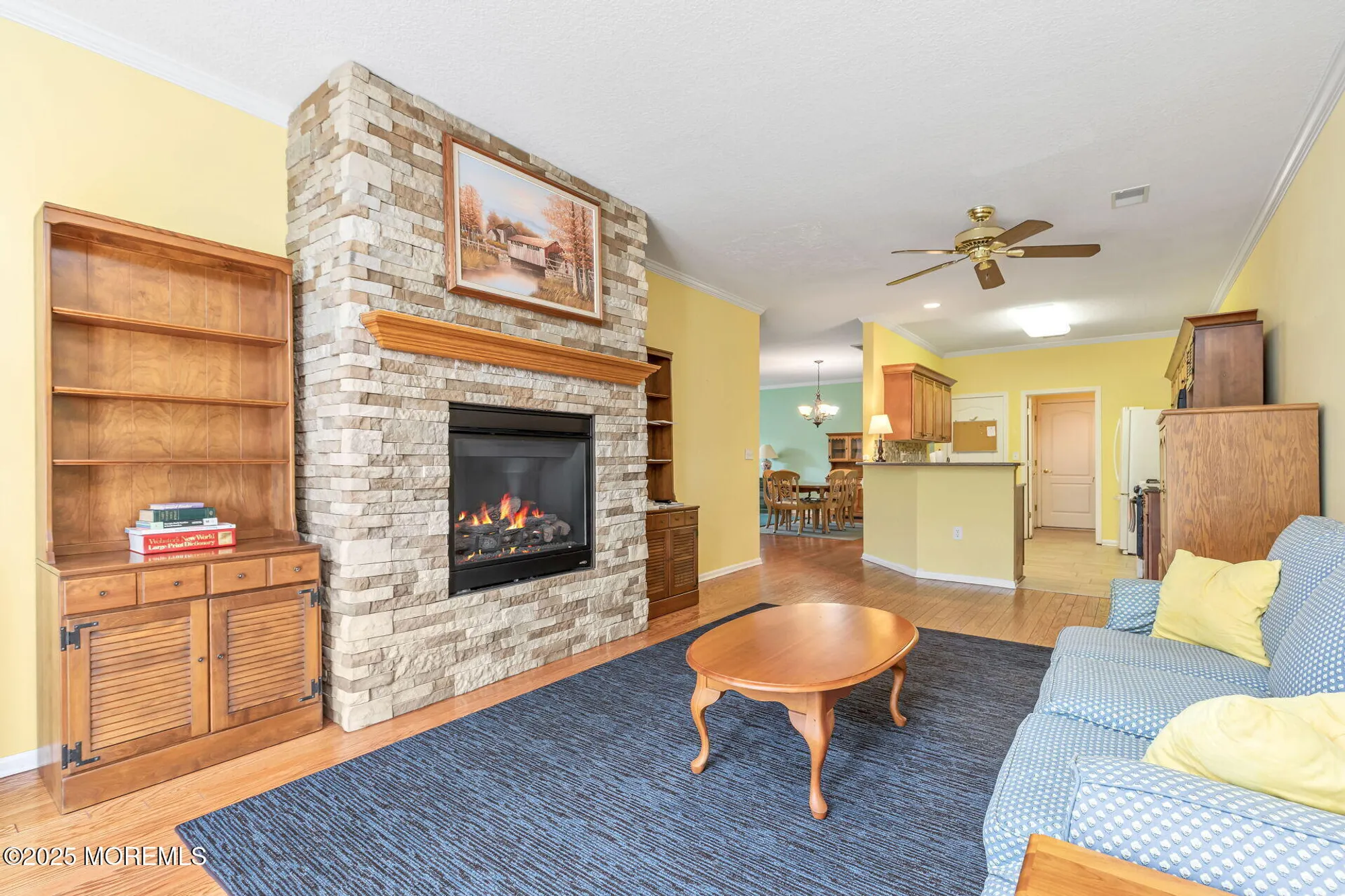 Property Slideshow image 16 of 49 | 47 golden willows ave, Lakewood, NJ, 08701