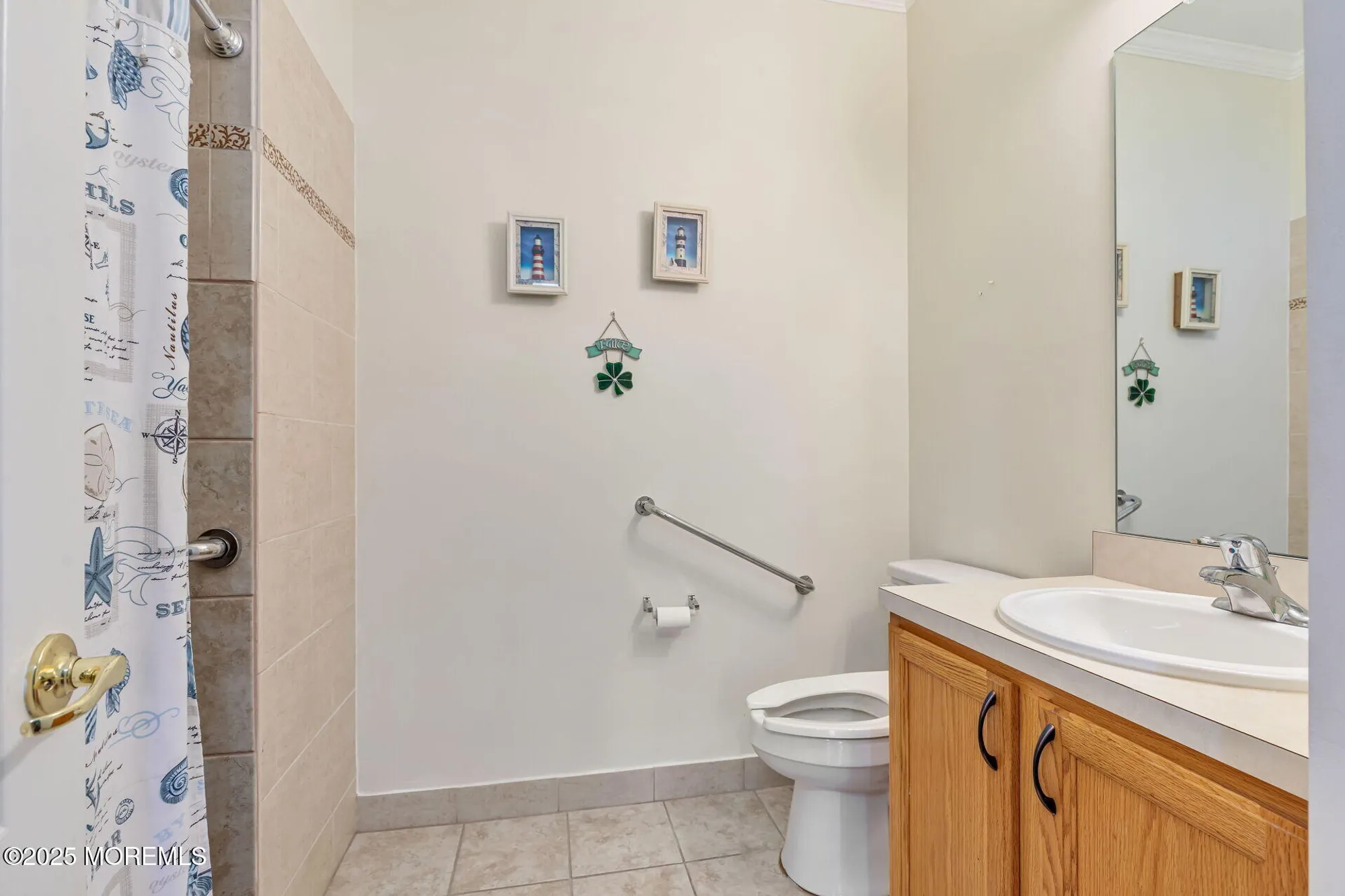 Property Slideshow image 18 of 49 | 47 golden willows ave, Lakewood, NJ, 08701