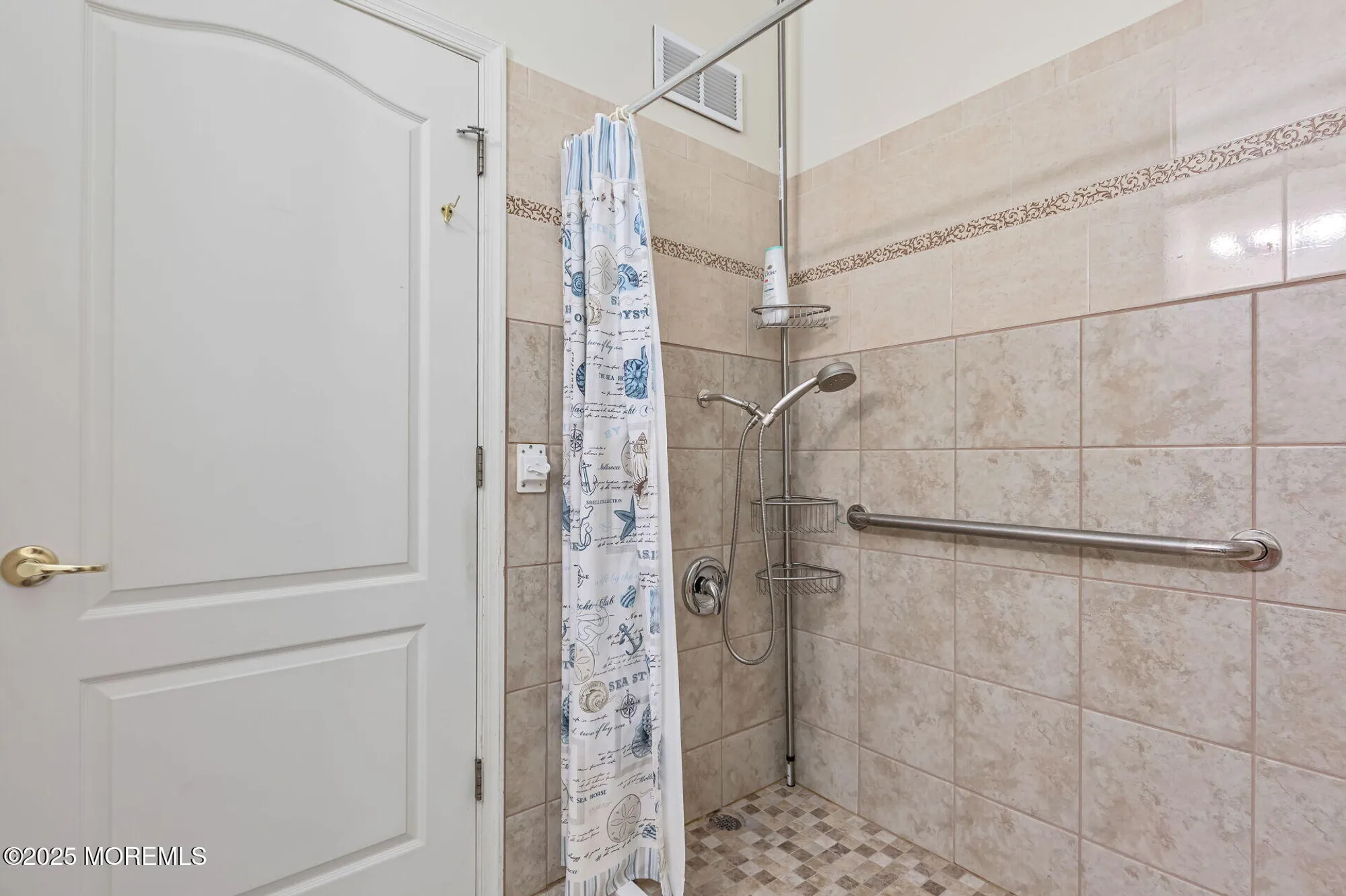 Property Slideshow image 19 of 49 | 47 golden willows ave, Lakewood, NJ, 08701