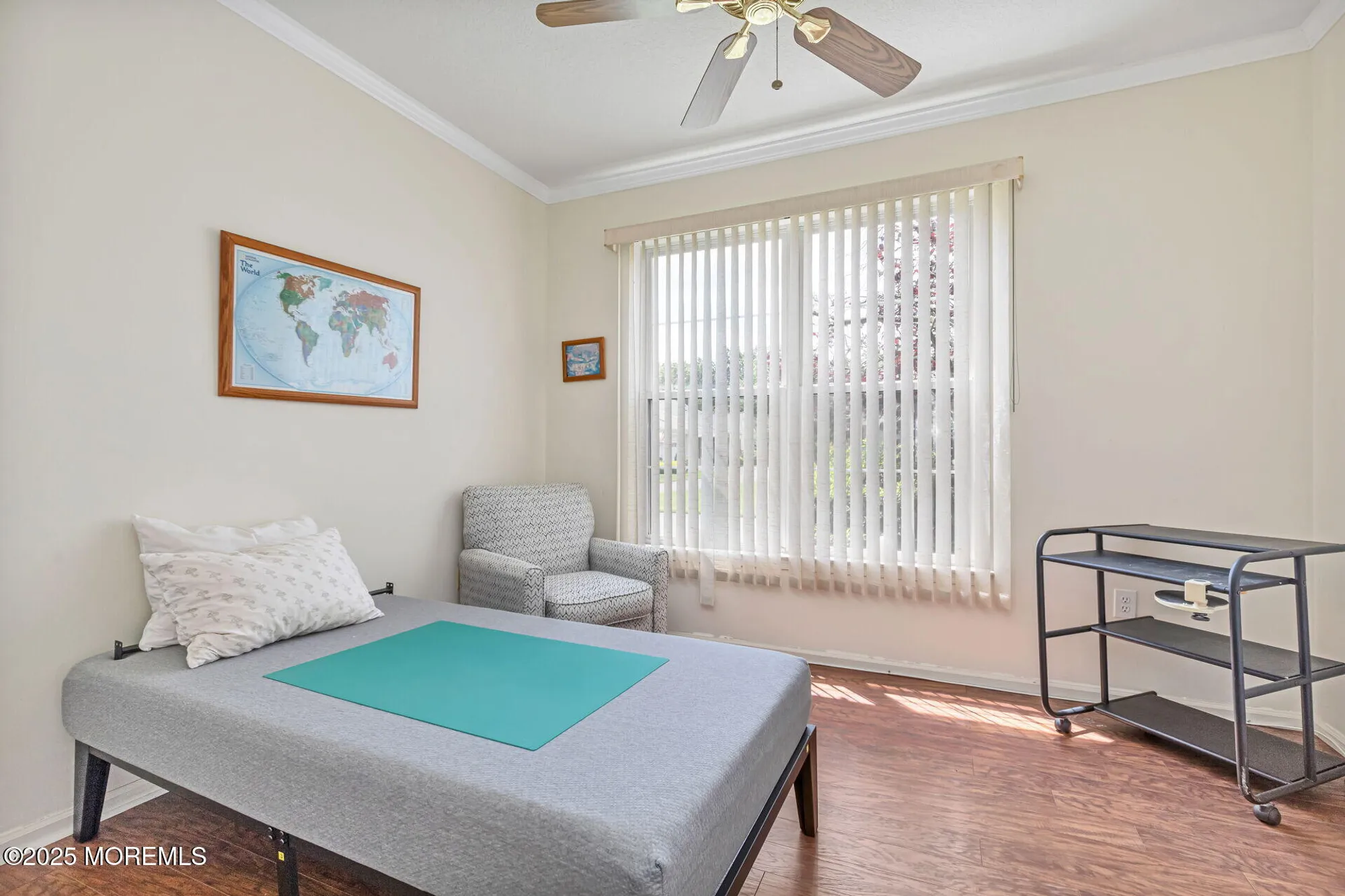 Property Slideshow image 20 of 49 | 47 golden willows ave, Lakewood, NJ, 08701