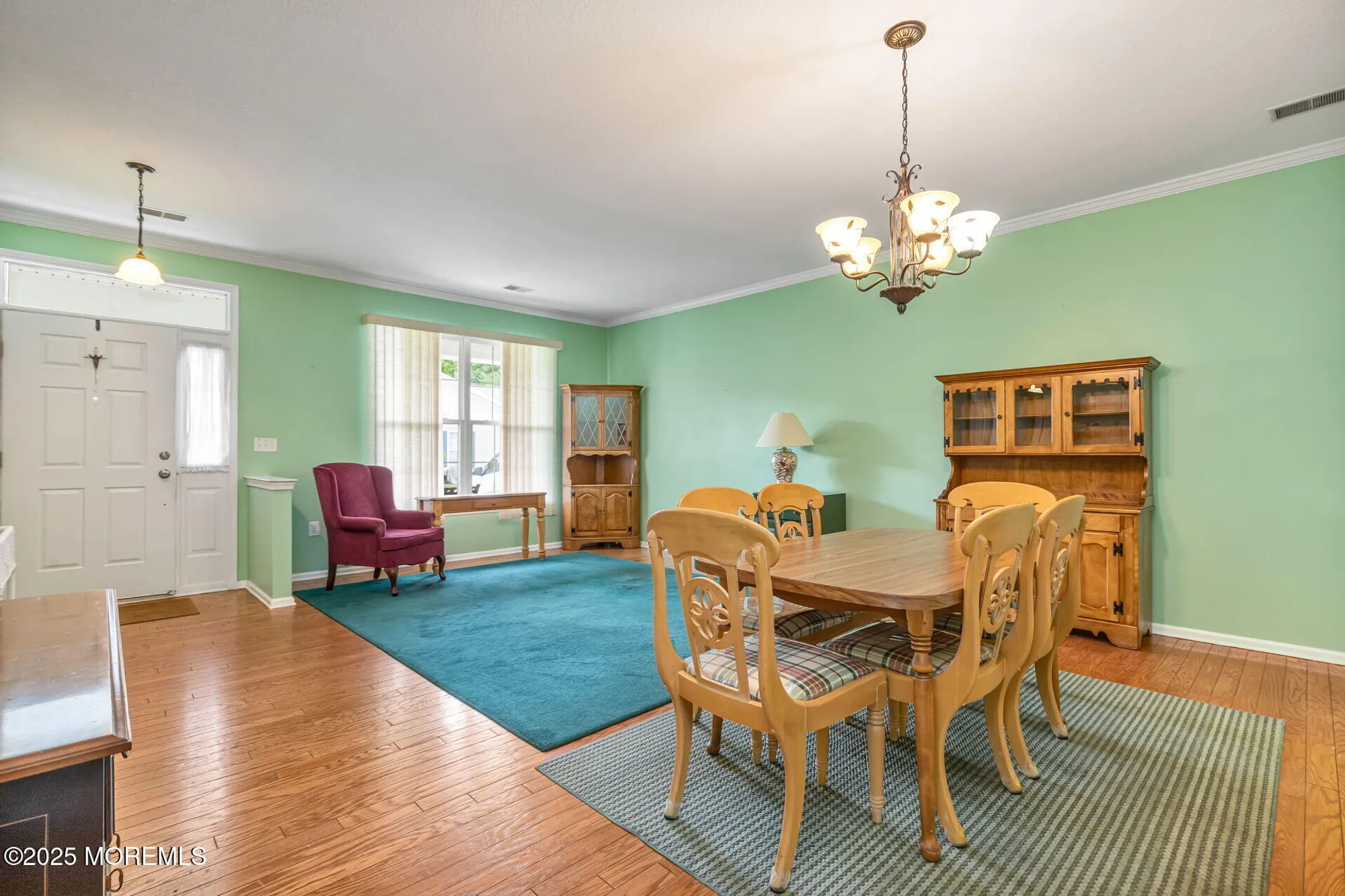 Property Slideshow image 8 of 49 | 47 golden willows ave, Lakewood, NJ, 08701