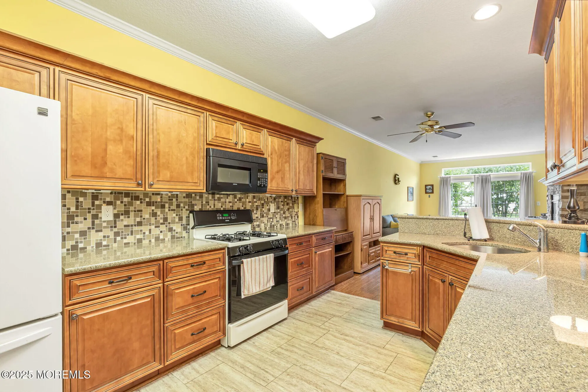 Property Slideshow image 9 of 49 | 47 golden willows ave, Lakewood, NJ, 08701