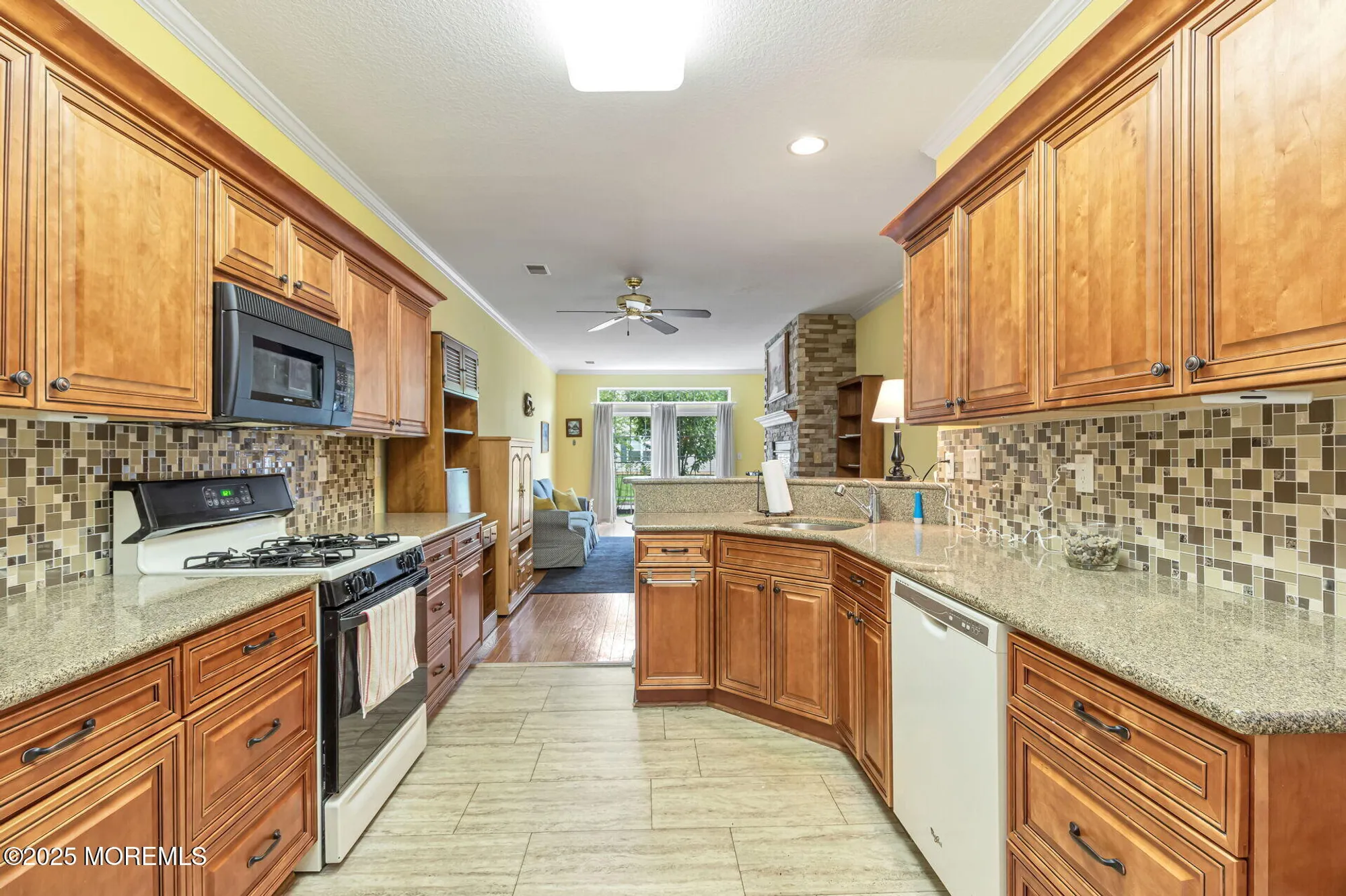 Property Slideshow image 10 of 49 | 47 golden willows ave, Lakewood, NJ, 08701