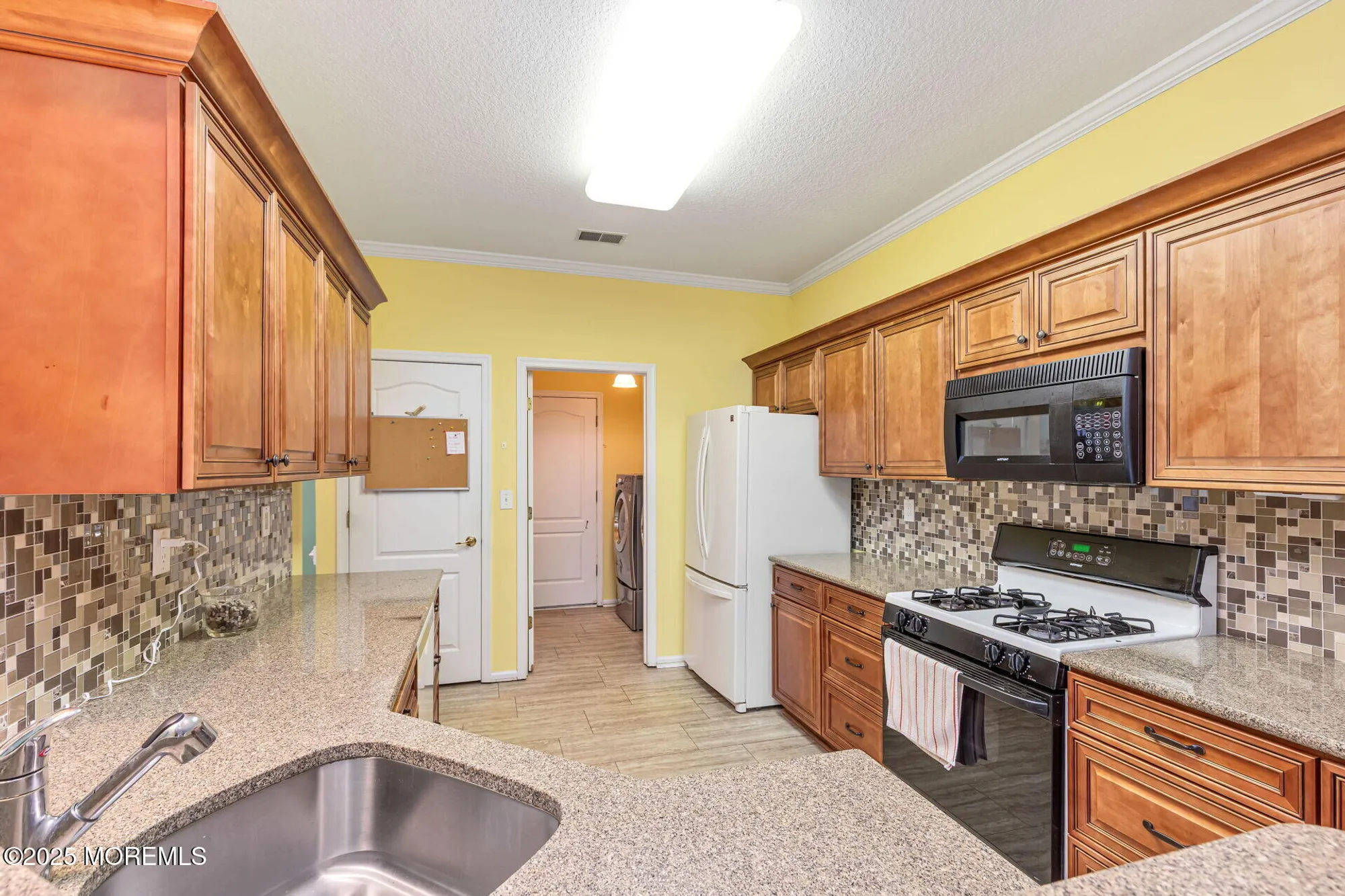 Property Slideshow image 11 of 49 | 47 golden willows ave, Lakewood, NJ, 08701