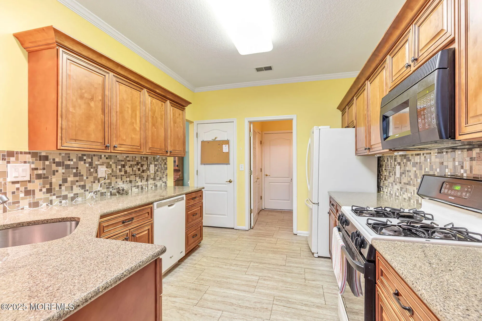 Property Slideshow image 12 of 49 | 47 golden willows ave, Lakewood, NJ, 08701