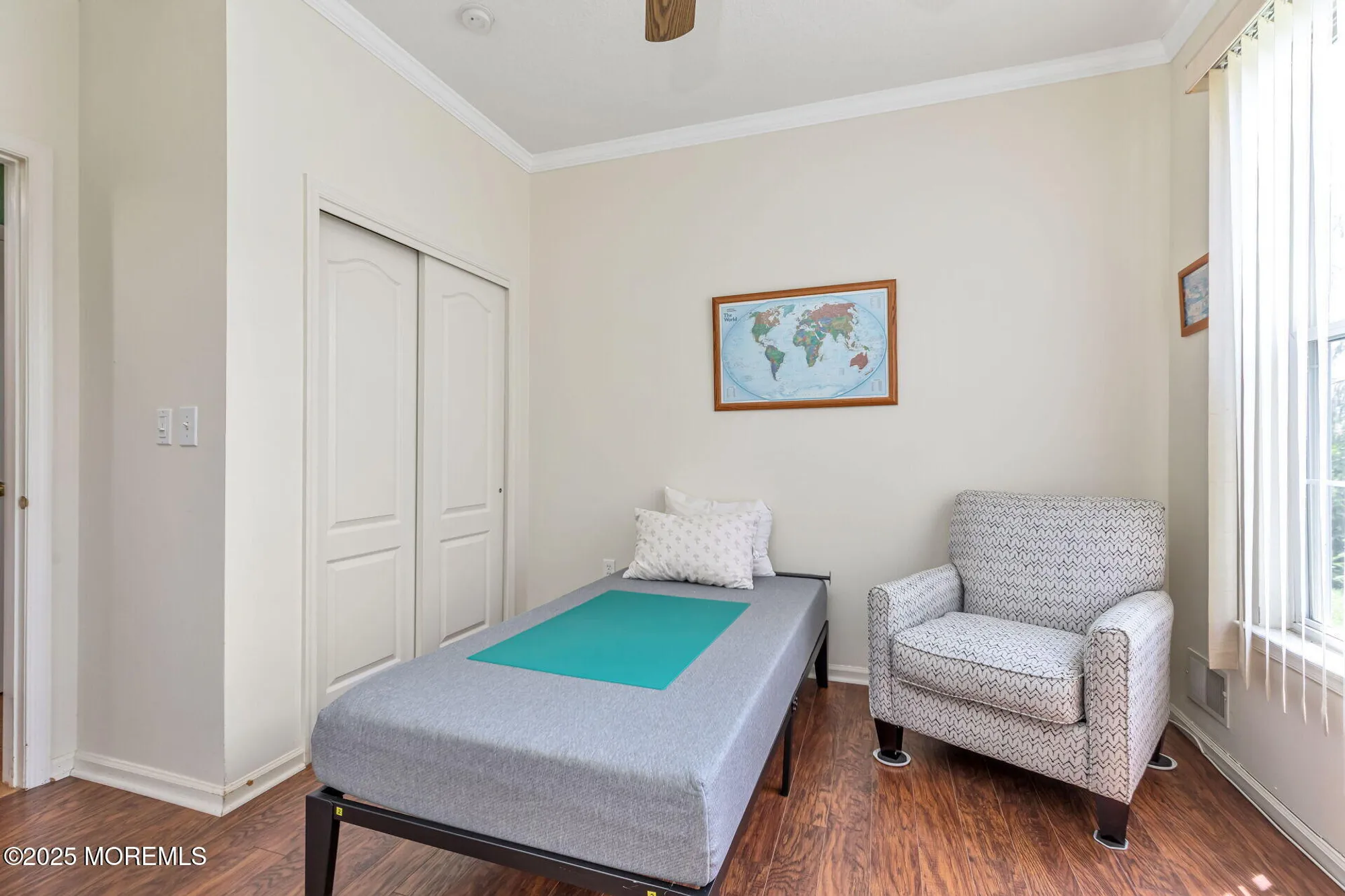 Property Slideshow image 21 of 49 | 47 golden willows ave, Lakewood, NJ, 08701