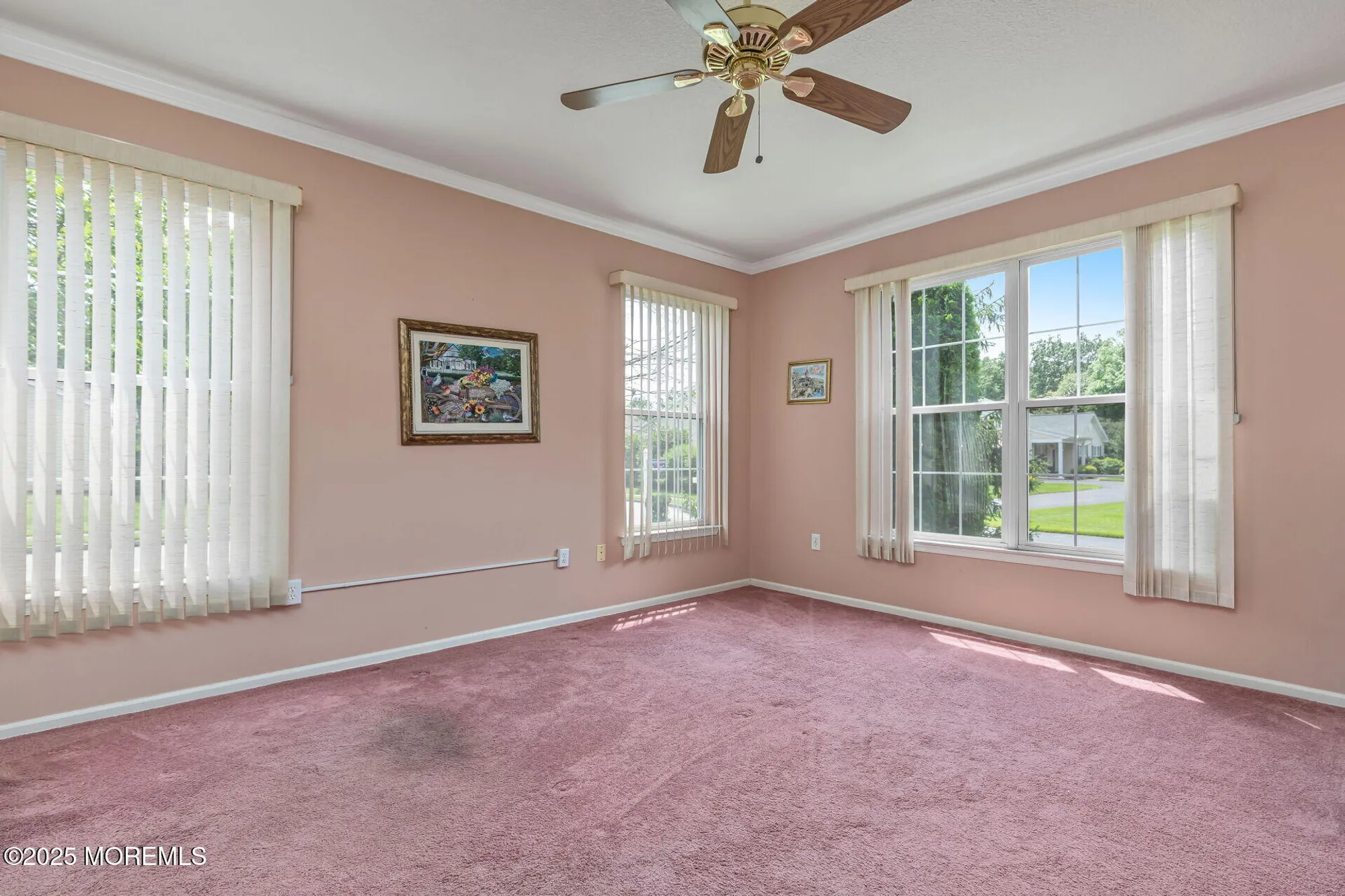 Property Slideshow image 22 of 49 | 47 golden willows ave, Lakewood, NJ, 08701