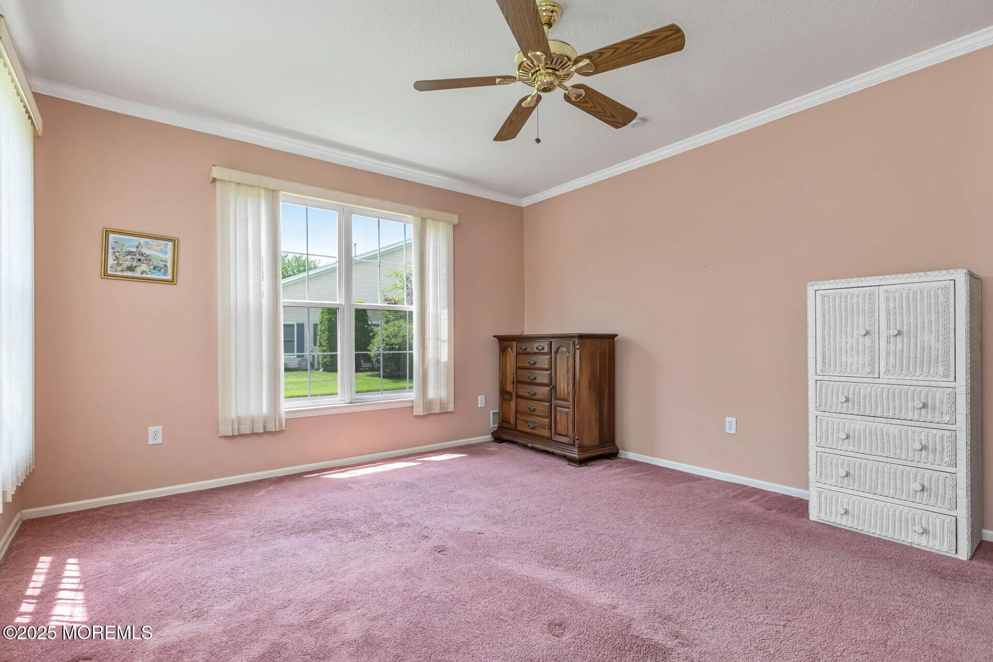 Property Slideshow image 23 of 49 | 47 golden willows ave, Lakewood, NJ, 08701