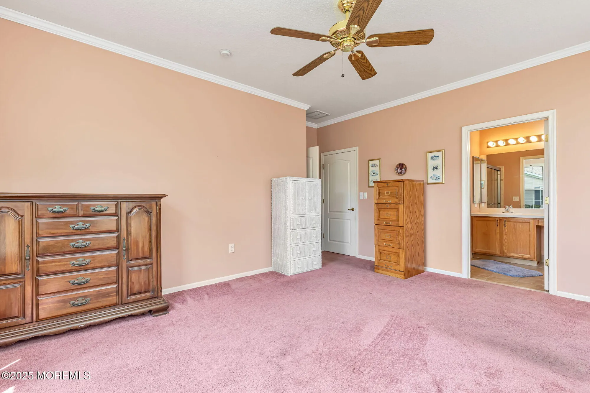 Property Slideshow image 24 of 49 | 47 golden willows ave, Lakewood, NJ, 08701