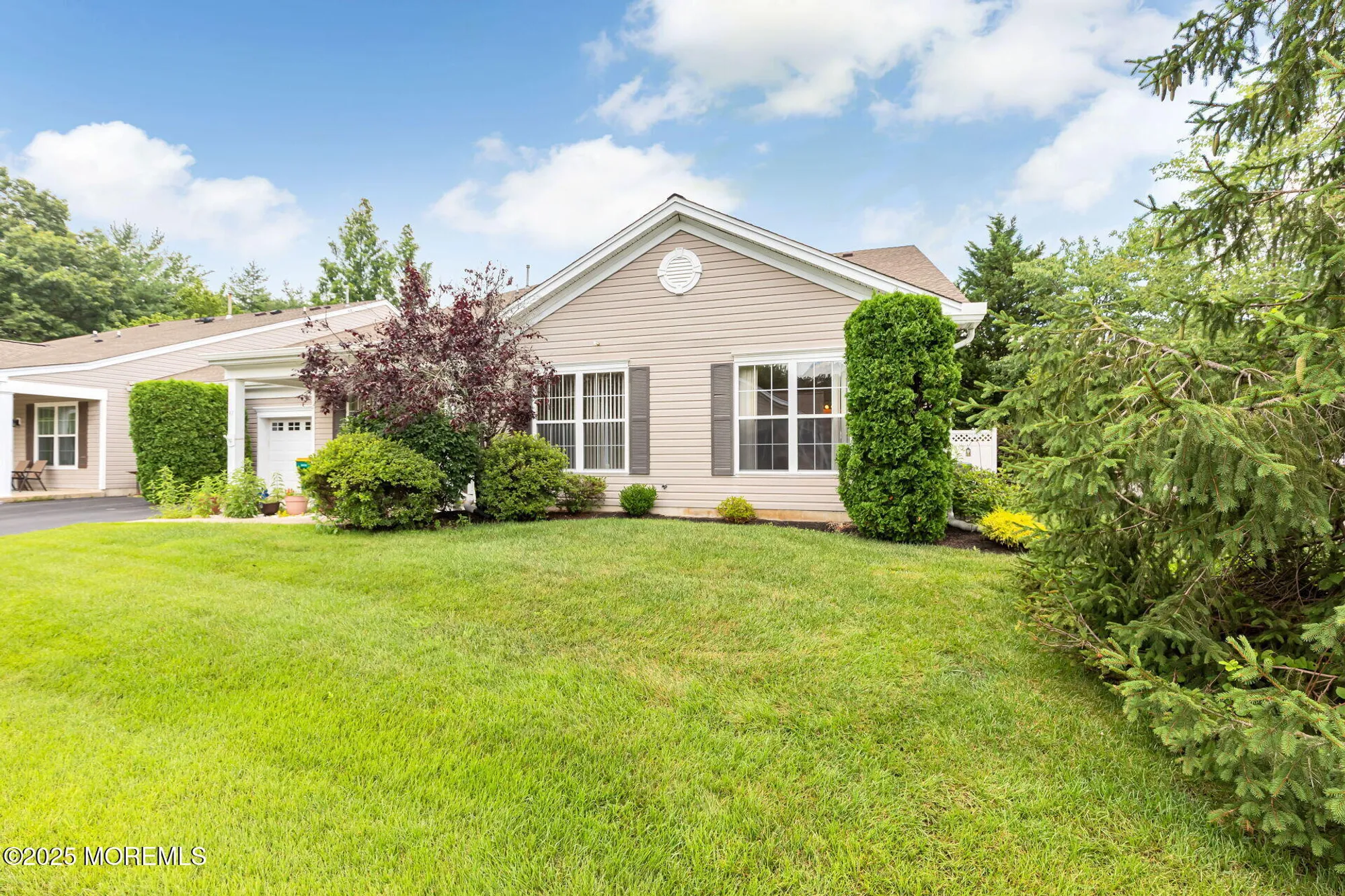 Property Slideshow image 31 of 49 | 47 golden willows ave, Lakewood, NJ, 08701