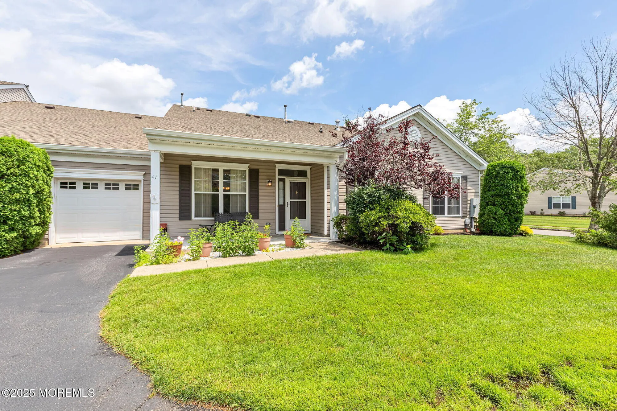 Property Slideshow image 32 of 49 | 47 golden willows ave, Lakewood, NJ, 08701