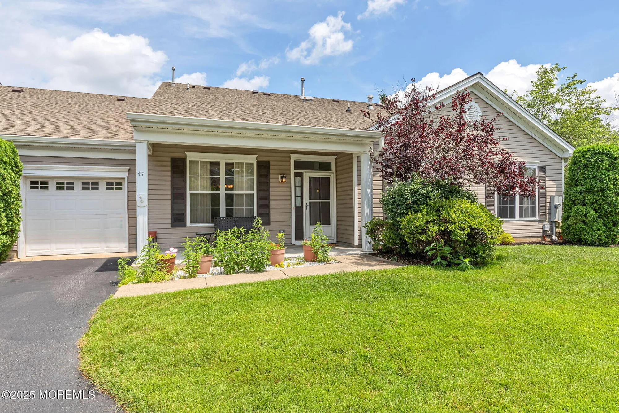 Property Slideshow image 33 of 49 | 47 golden willows ave, Lakewood, NJ, 08701