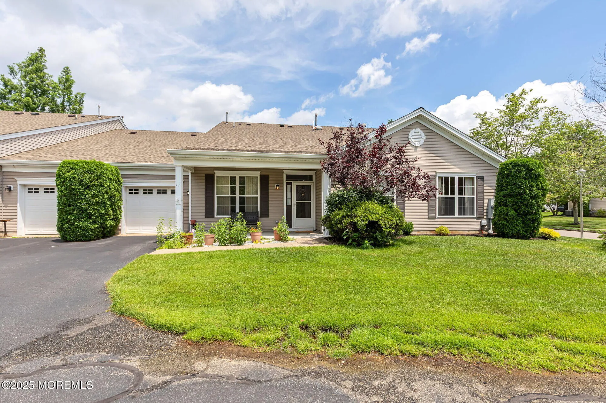 Property Slideshow image 34 of 49 | 47 golden willows ave, Lakewood, NJ, 08701