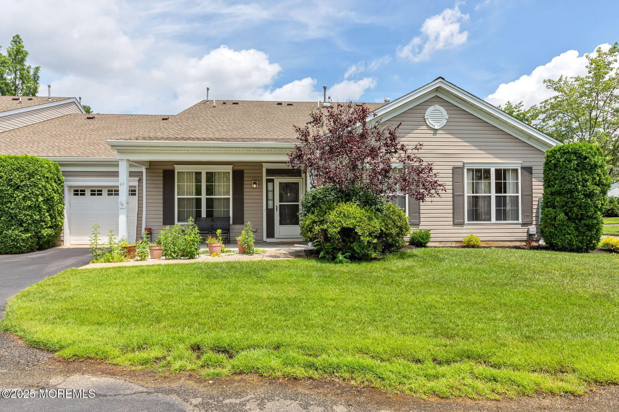 Property Slideshow image 36 of 49 | 47 golden willows ave, Lakewood, NJ, 08701