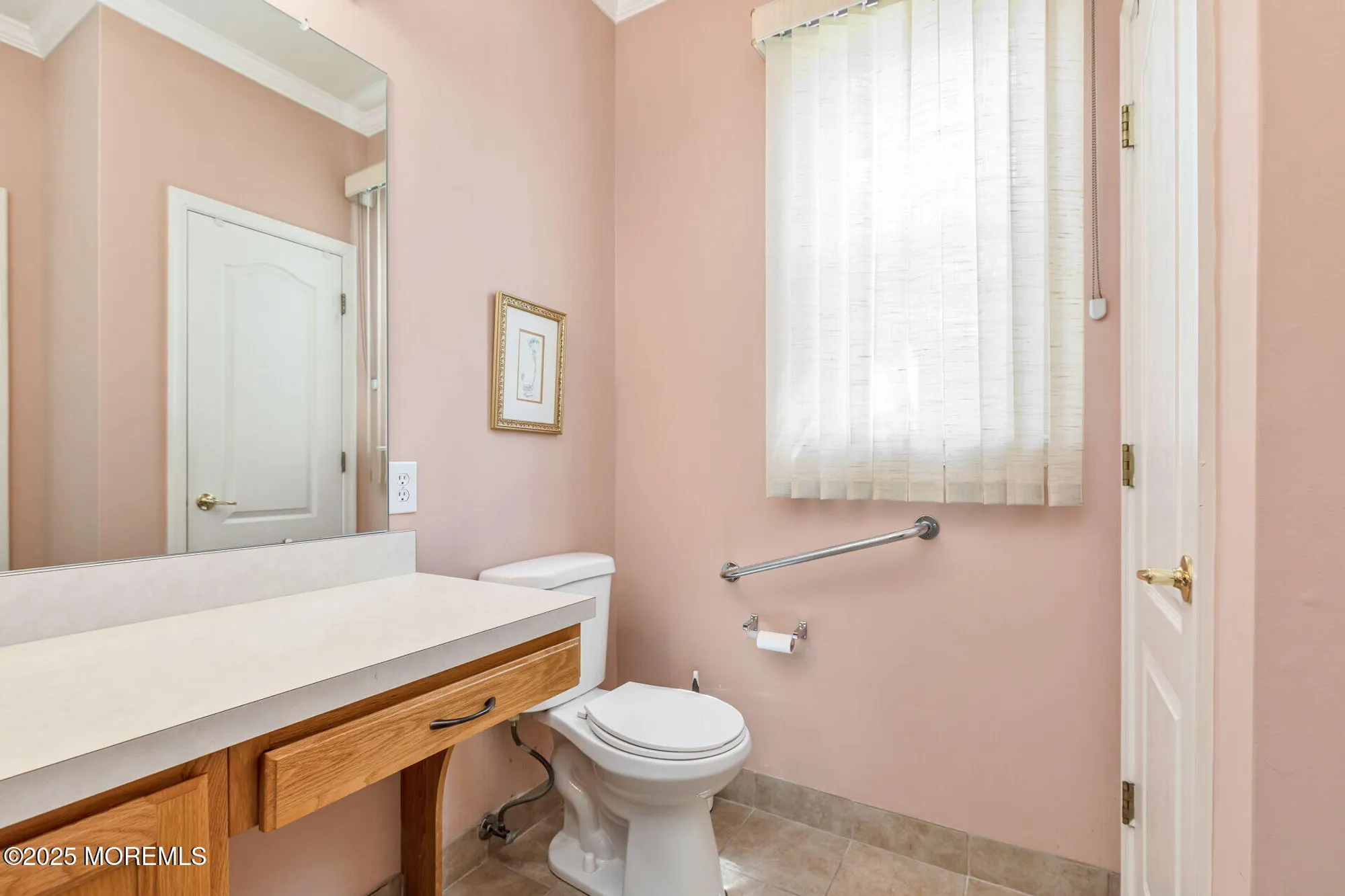 Property Slideshow image 26 of 49 | 47 golden willows ave, Lakewood, NJ, 08701
