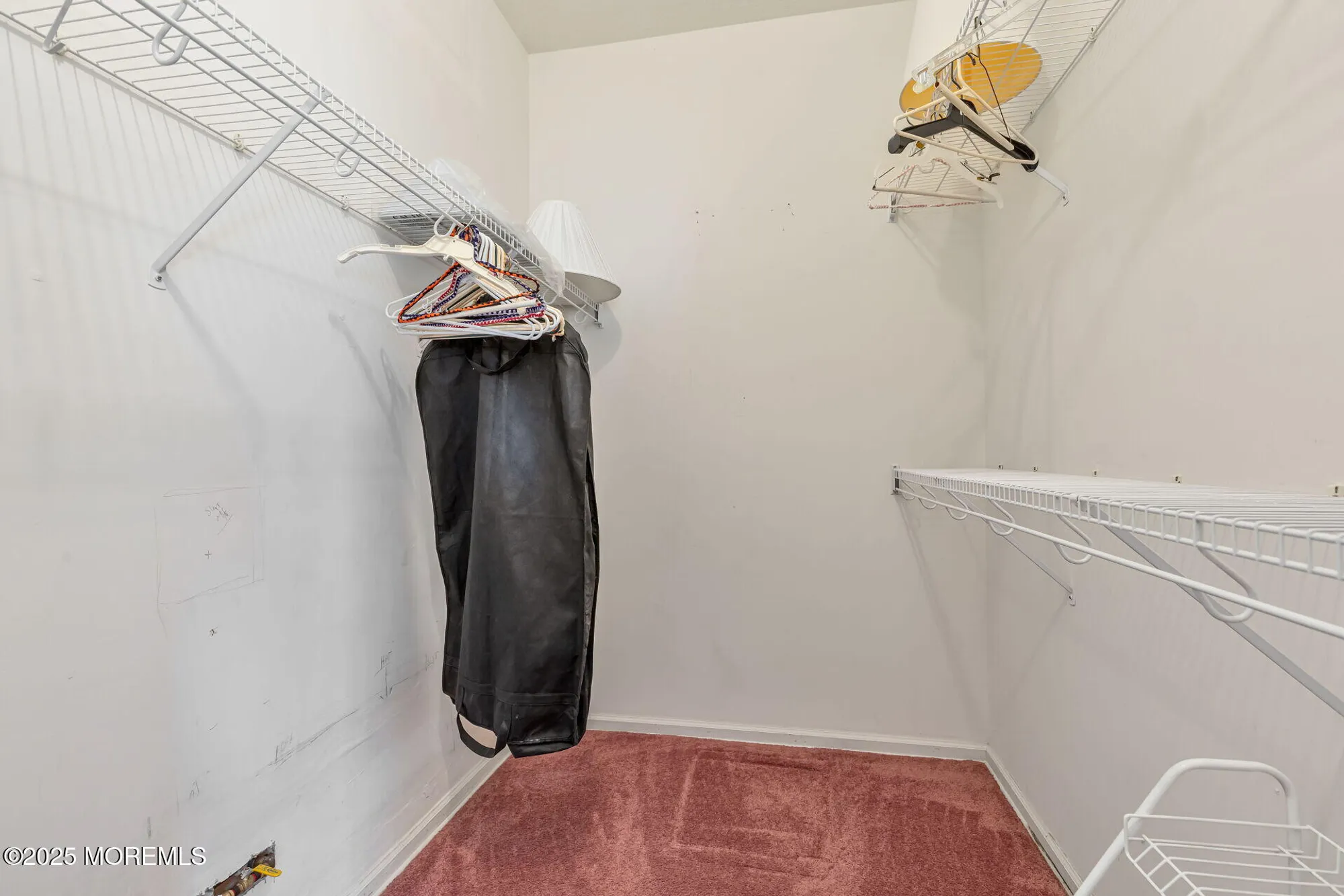 Property Slideshow image 27 of 49 | 47 golden willows ave, Lakewood, NJ, 08701