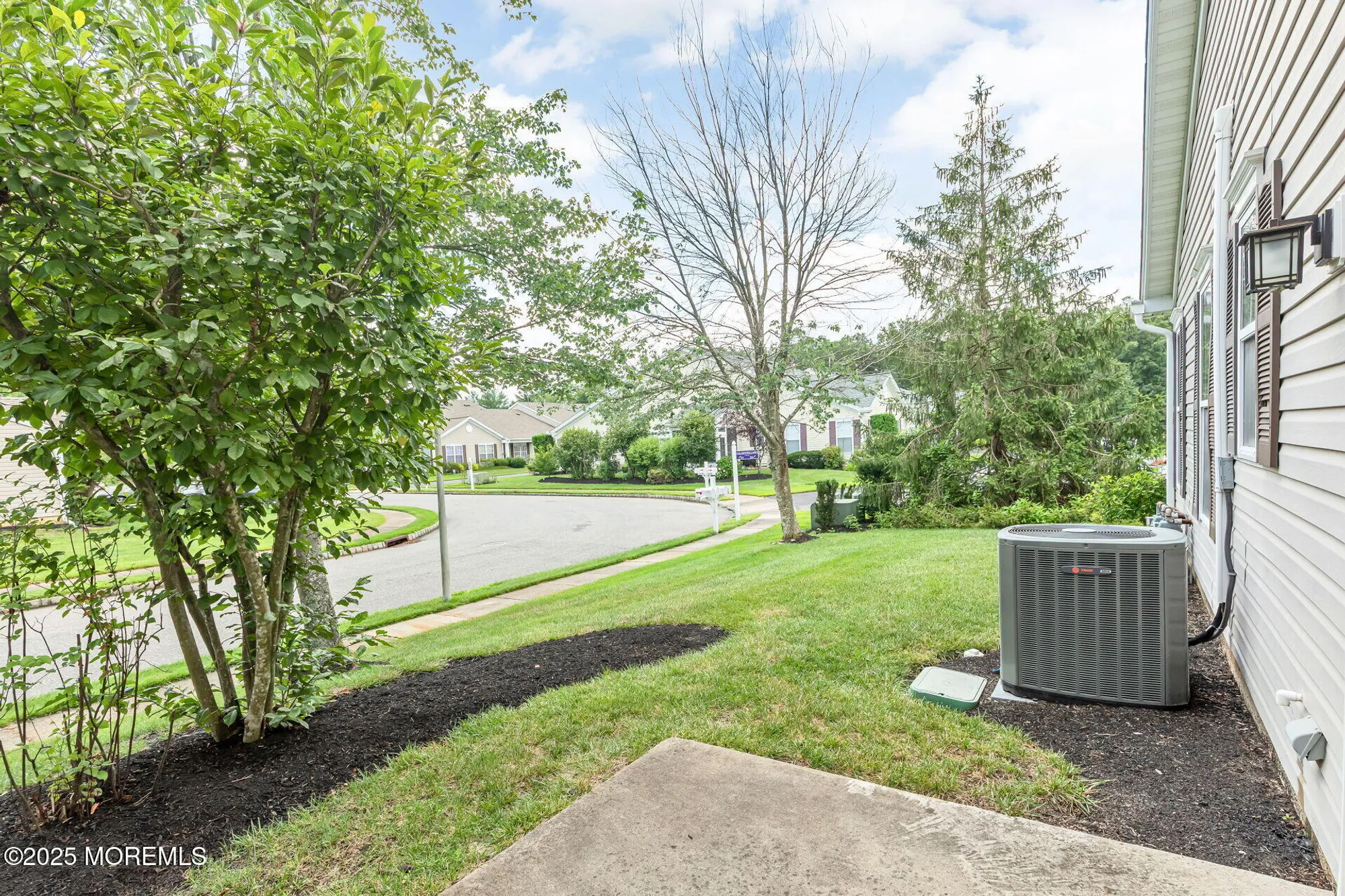 Property Slideshow image 28 of 49 | 47 golden willows ave, Lakewood, NJ, 08701