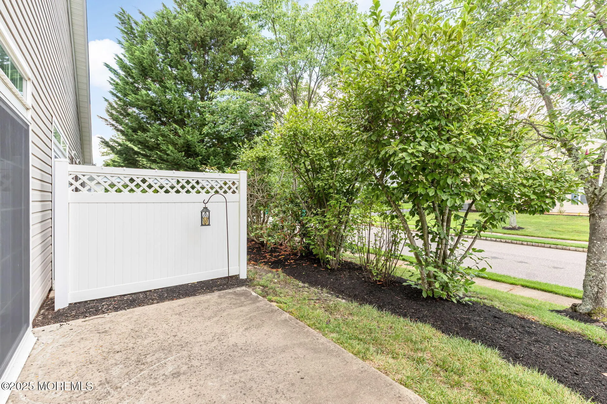 Property Slideshow image 29 of 49 | 47 golden willows ave, Lakewood, NJ, 08701