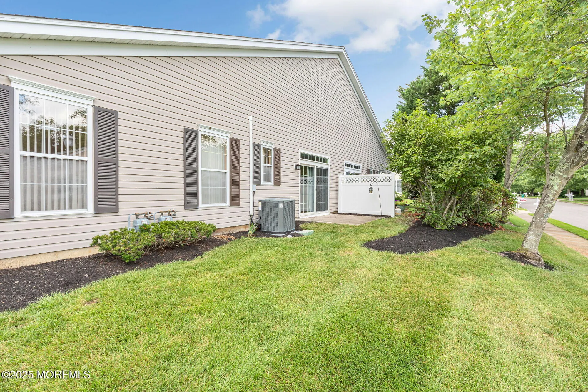 Property Slideshow image 30 of 49 | 47 golden willows ave, Lakewood, NJ, 08701